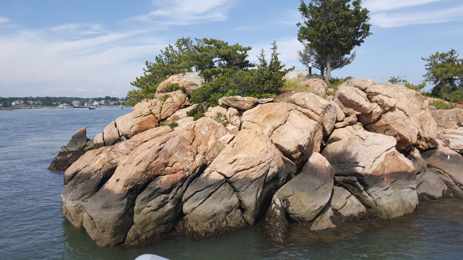 Samsung Galaxy Note5 sample photo