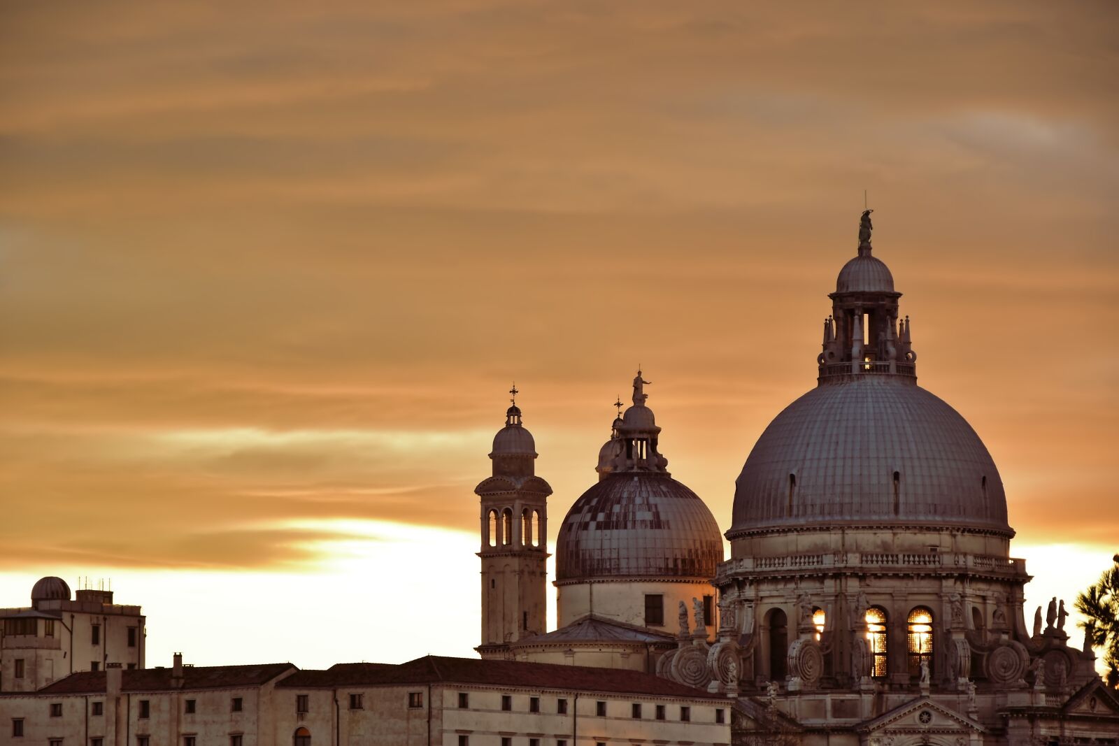 Nikon D5600 sample photo. Basilica, church, dome photography