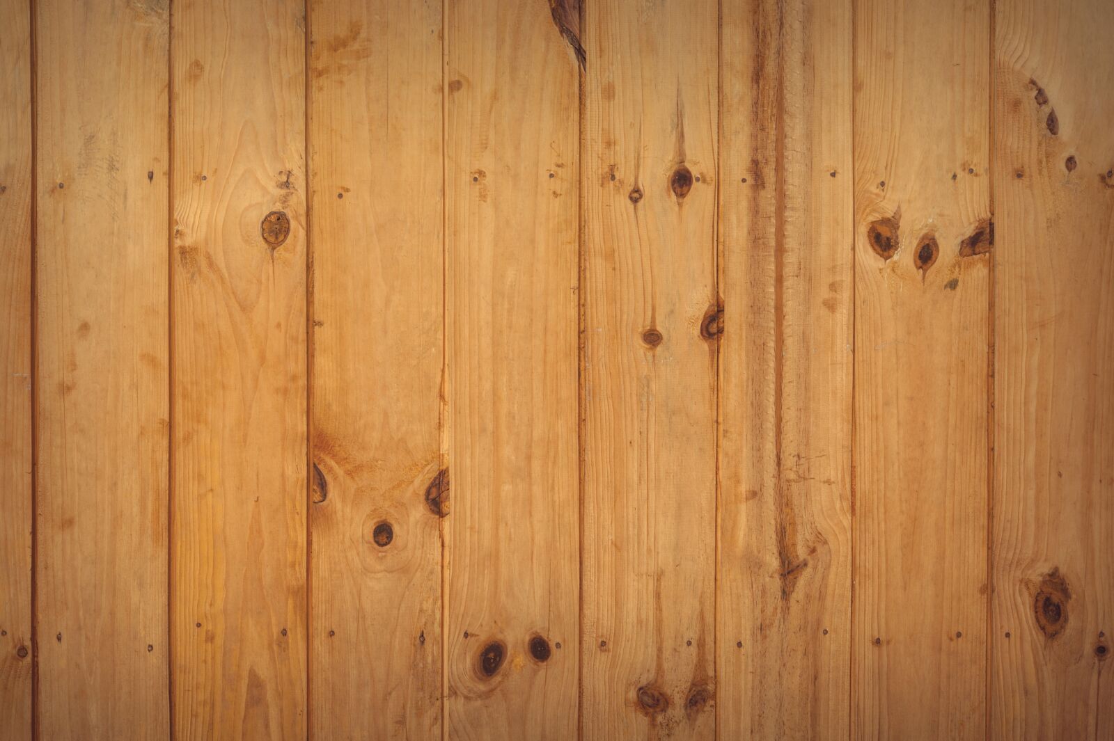Nikon D700 sample photo. Abstract, antique, backdrop photography