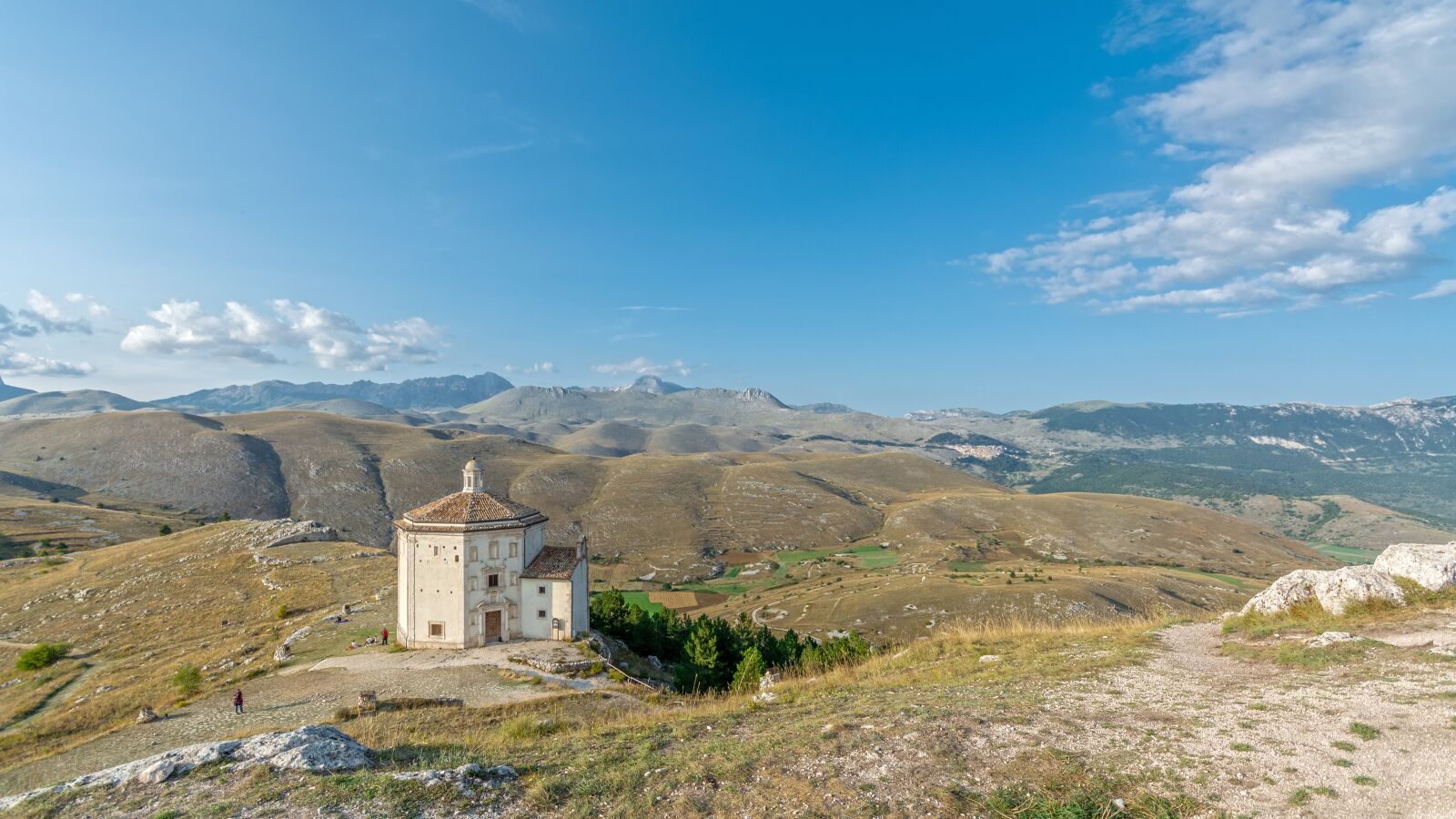Nikon D5200 sample photo. Church, nature, landscape photography