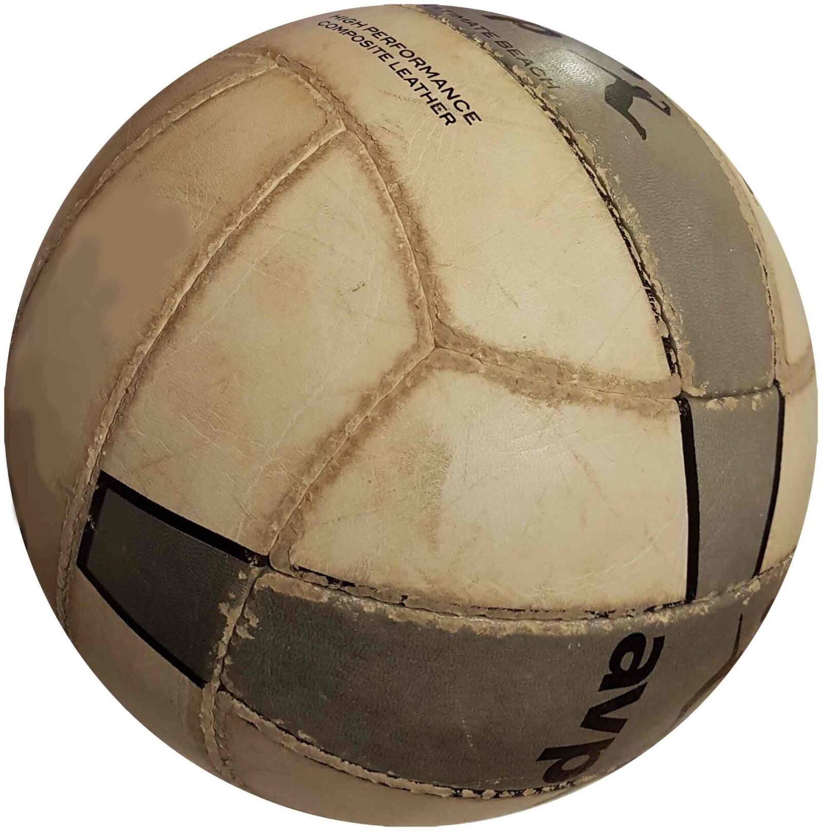 Samsung Galaxy S7 sample photo. Volleyball, older, worn photography