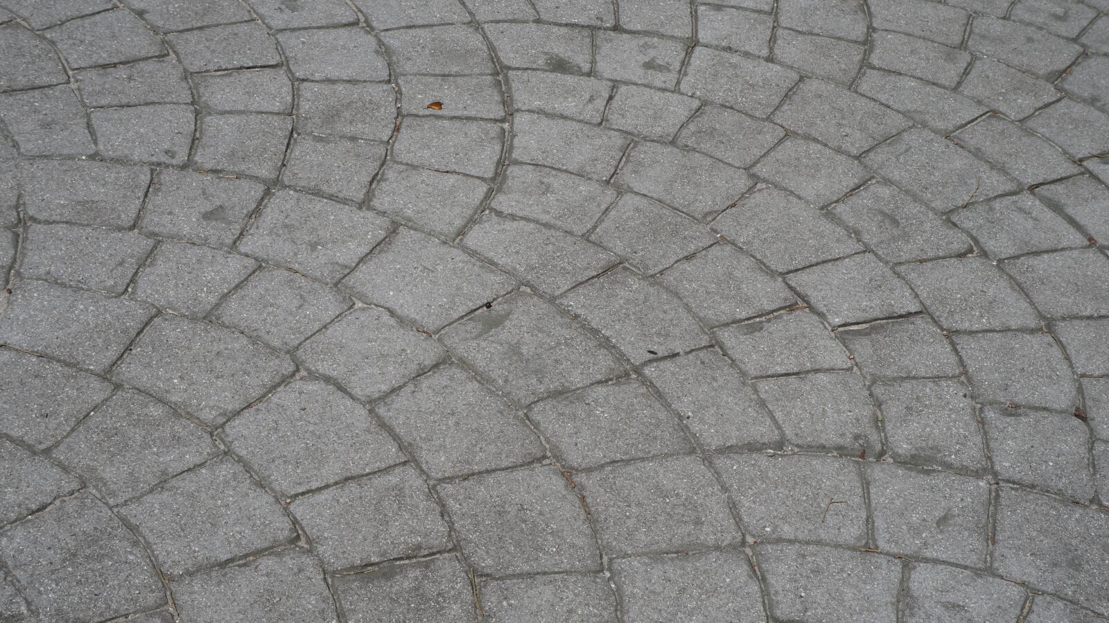 Sony Alpha a3000 + Sony E 18-55mm F3.5-5.6 OSS sample photo. Stone texture, design, stone photography