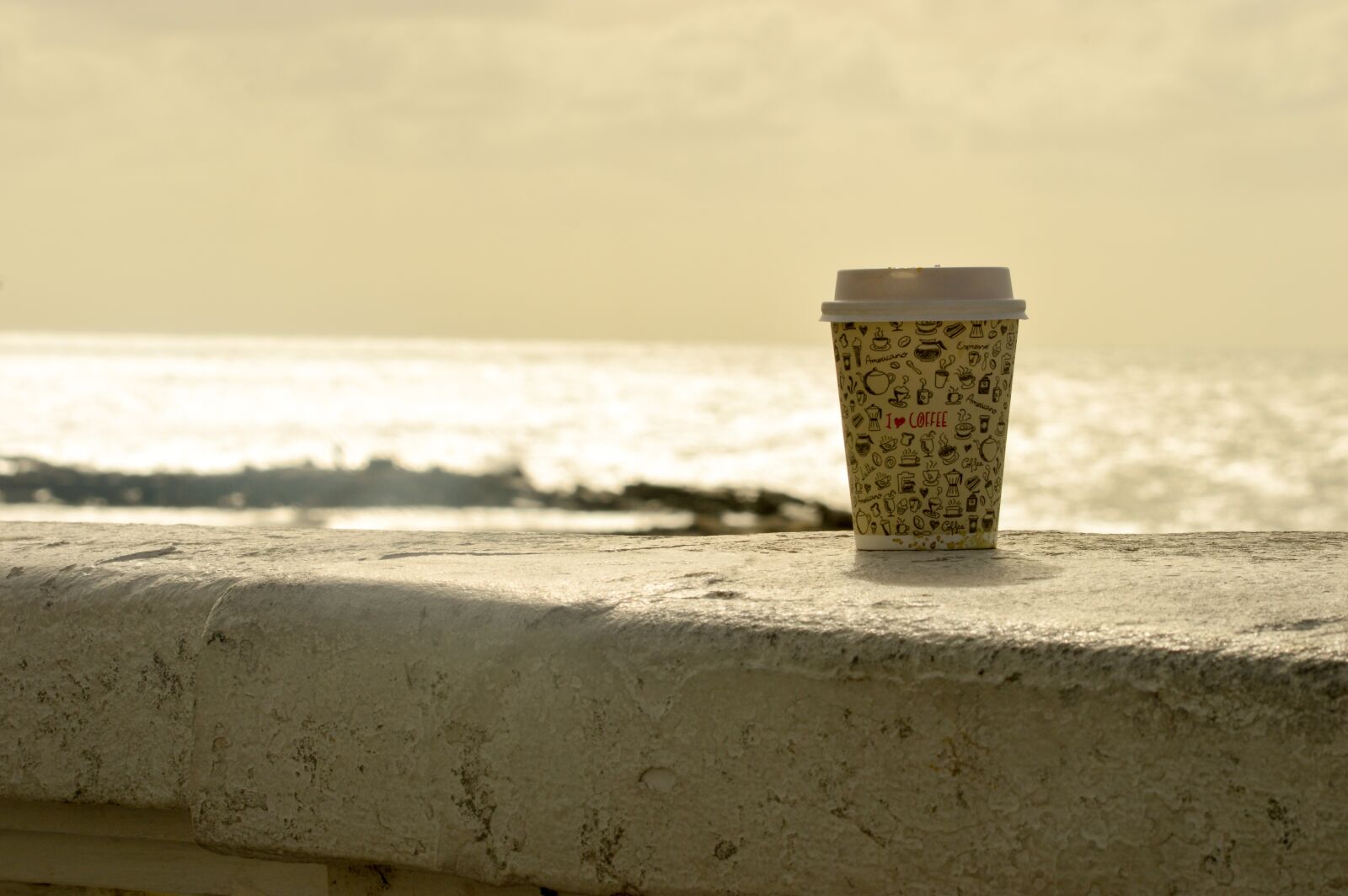 Nikon D3200 sample photo. Beach, sea, ocean photography