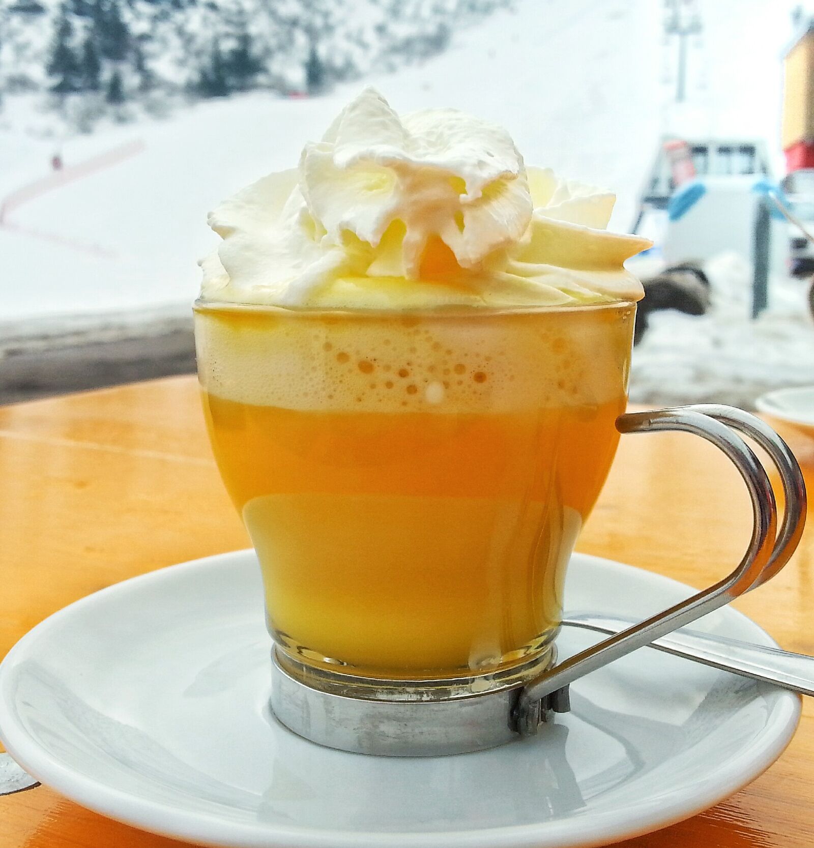 Samsung Galaxy S3 sample photo. Bombardino, italy, mountains photography