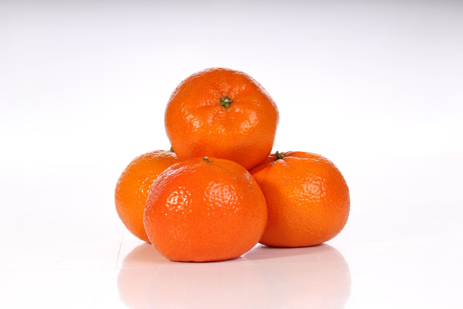 Canon EF 100mm F2.8L Macro IS USM sample photo. Orange, mandarin, tangerine photography