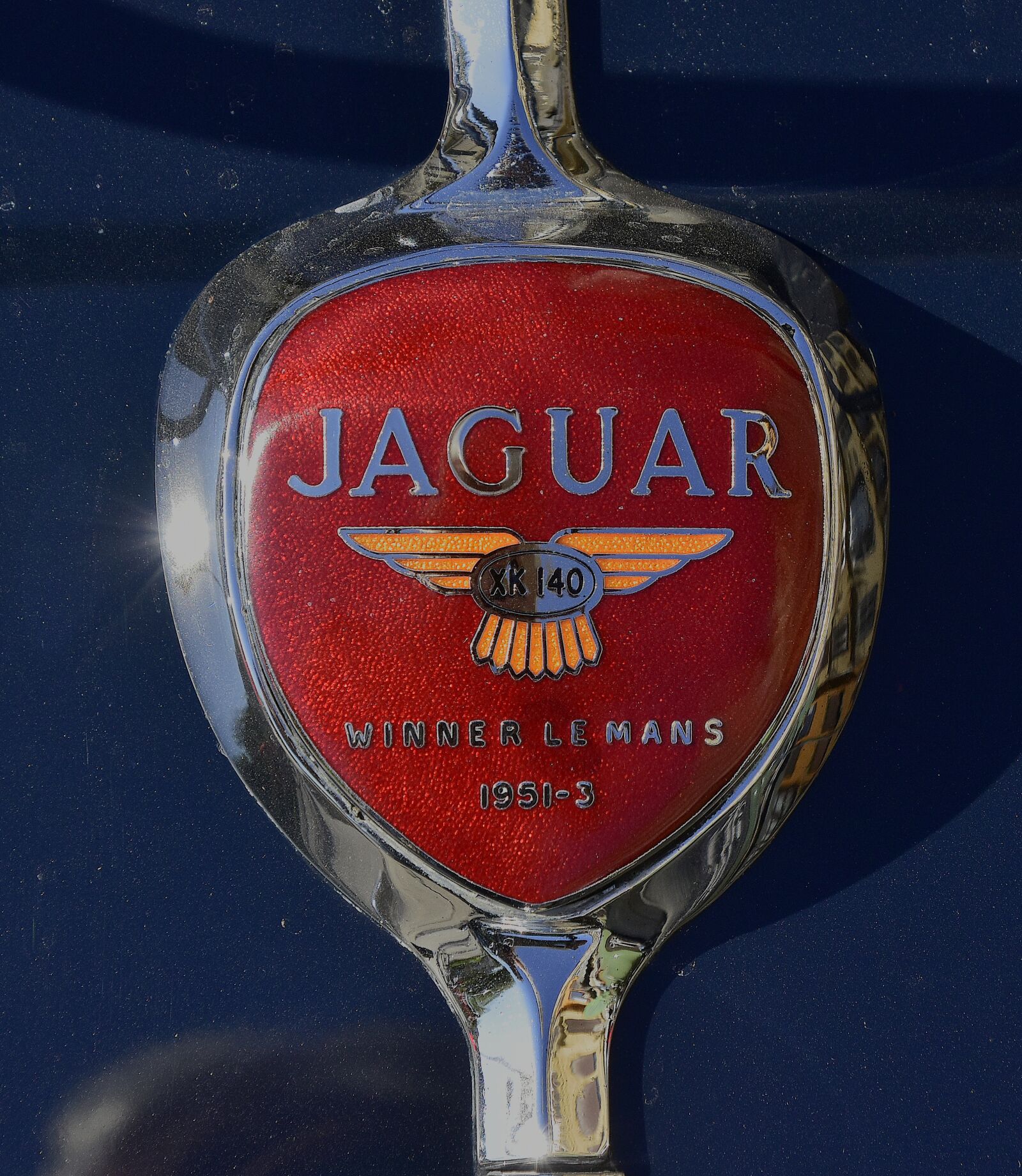 Nikon D7200 sample photo. Automobile, old, vehicle photography
