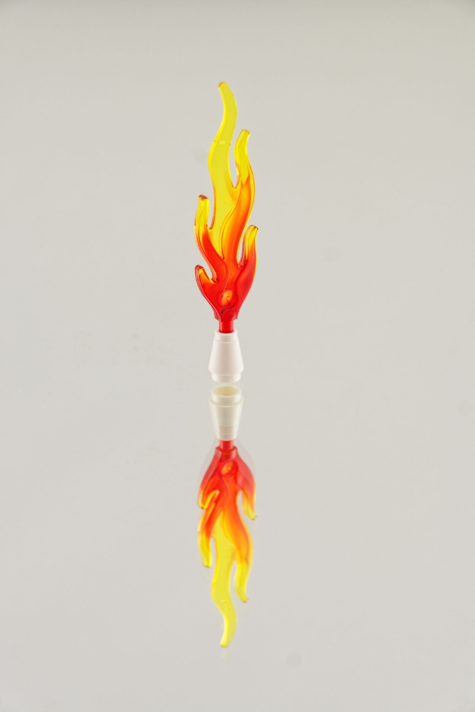 Canon EOS 30D sample photo. Lego, flame, fire photography