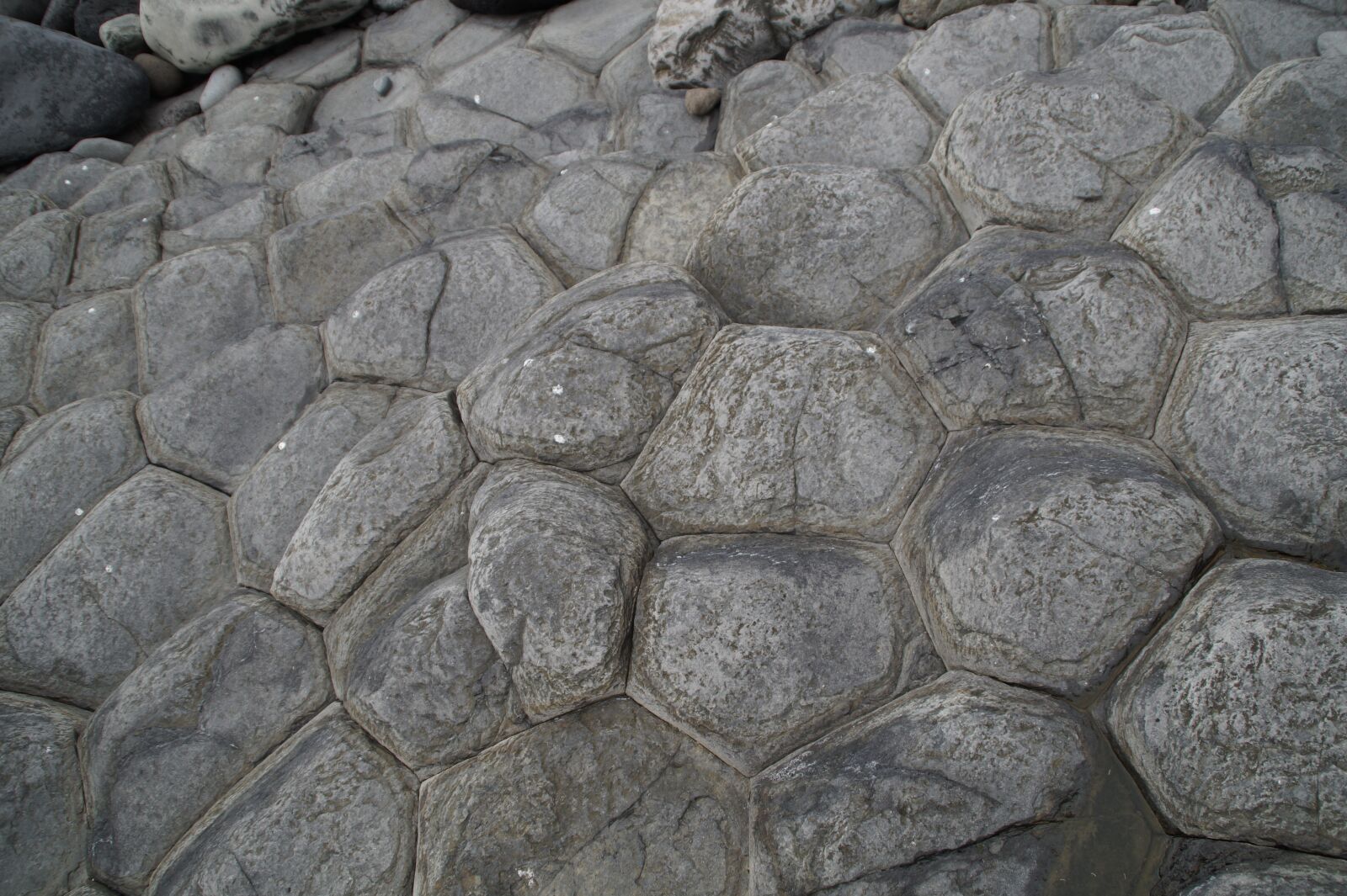 Sony SLT-A58 sample photo. Rock, rock formation, wall photography