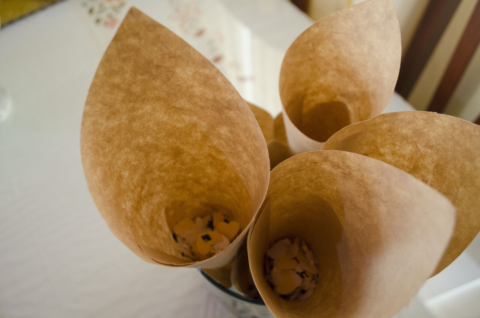 Nikon D5100 sample photo. Photo photography