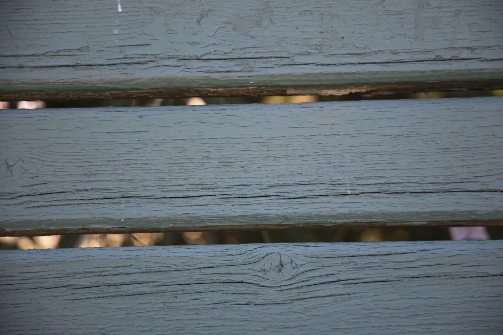 Canon RF 24-105mm F4L IS USM sample photo. Wood-fibre boards, background, wood photography