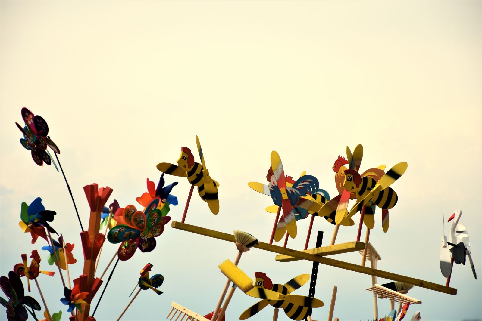 Nikon D7200 sample photo. Wooden toys, wood tool photography
