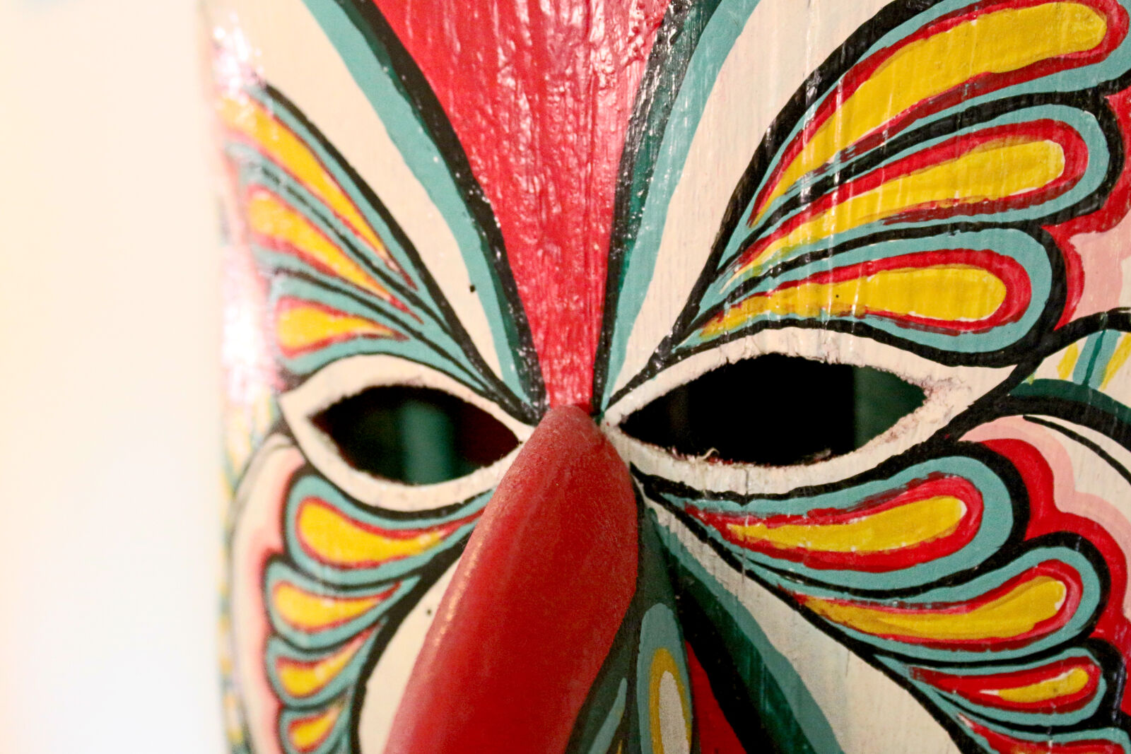 Canon EOS 650D (EOS Rebel T4i / EOS Kiss X6i) sample photo. Art, artistic, bright, close photography