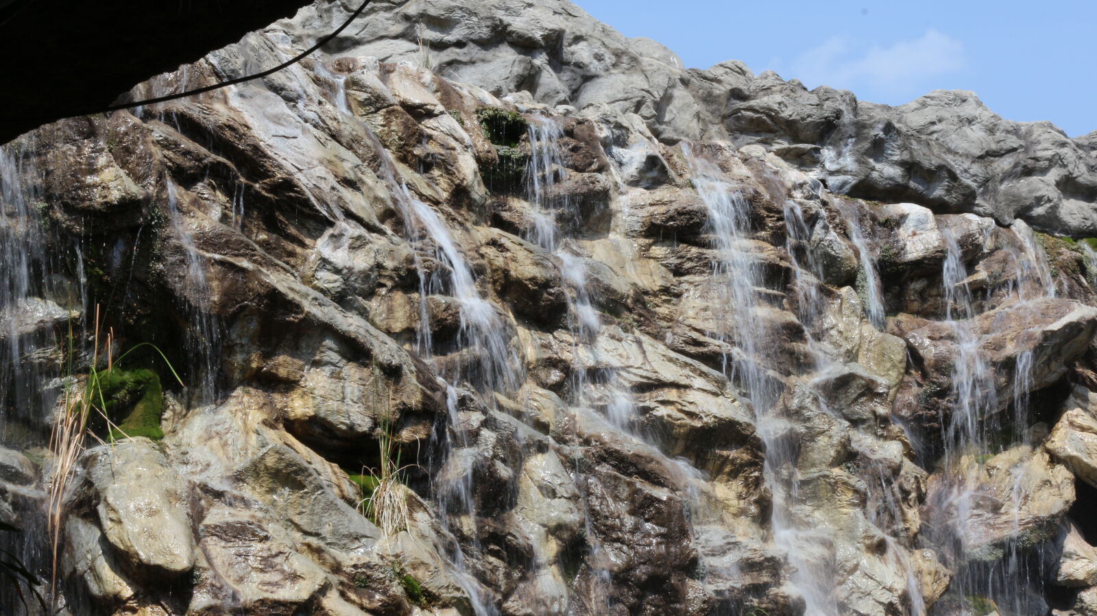 Canon EOS 700D (EOS Rebel T5i / EOS Kiss X7i) sample photo. Guhantra photography