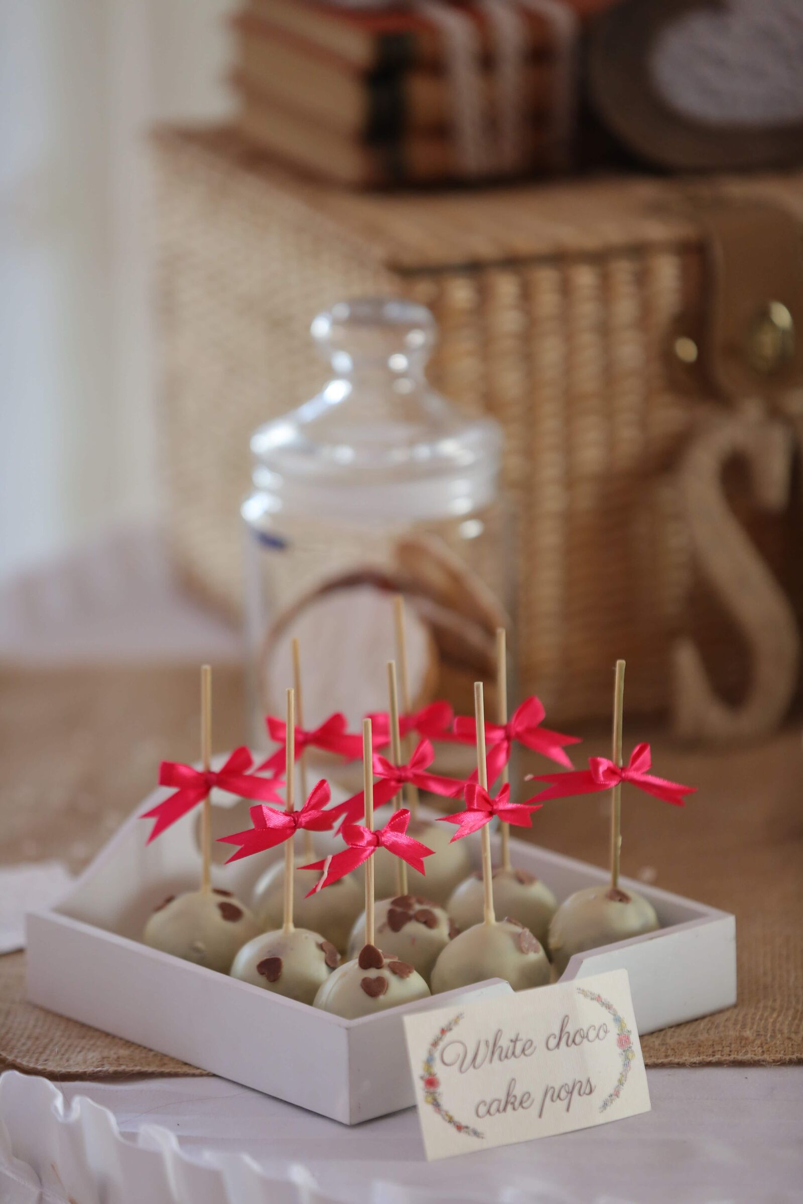 Canon EOS 5D Mark III sample photo. Box, decoration, interior decoration photography