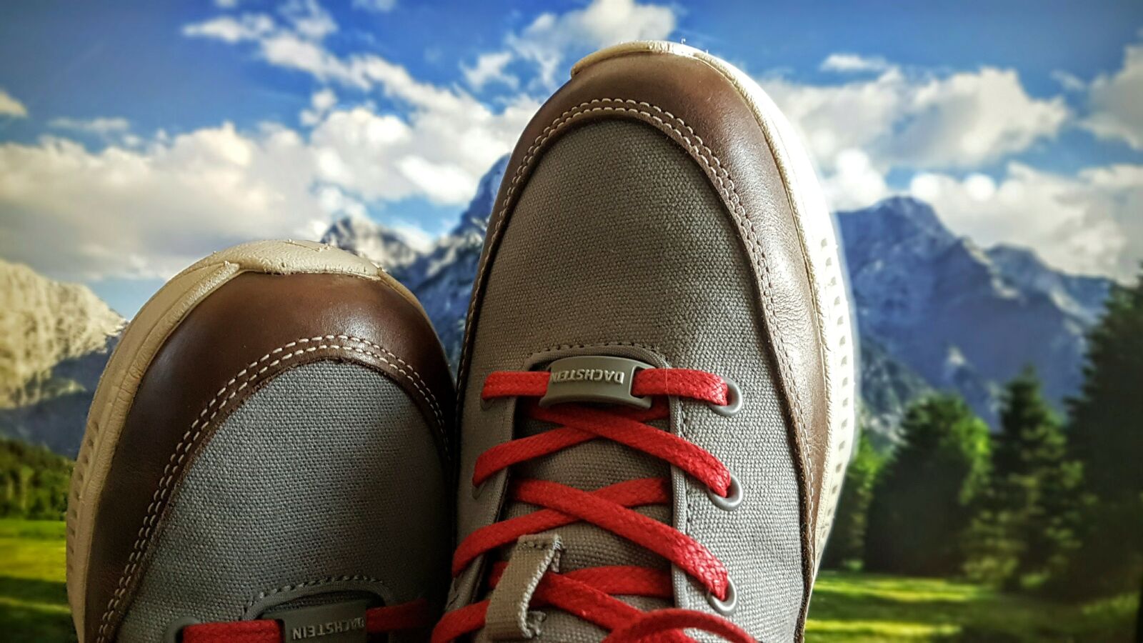 Samsung Galaxy S7 sample photo. Clothing, footwear, shoe photography