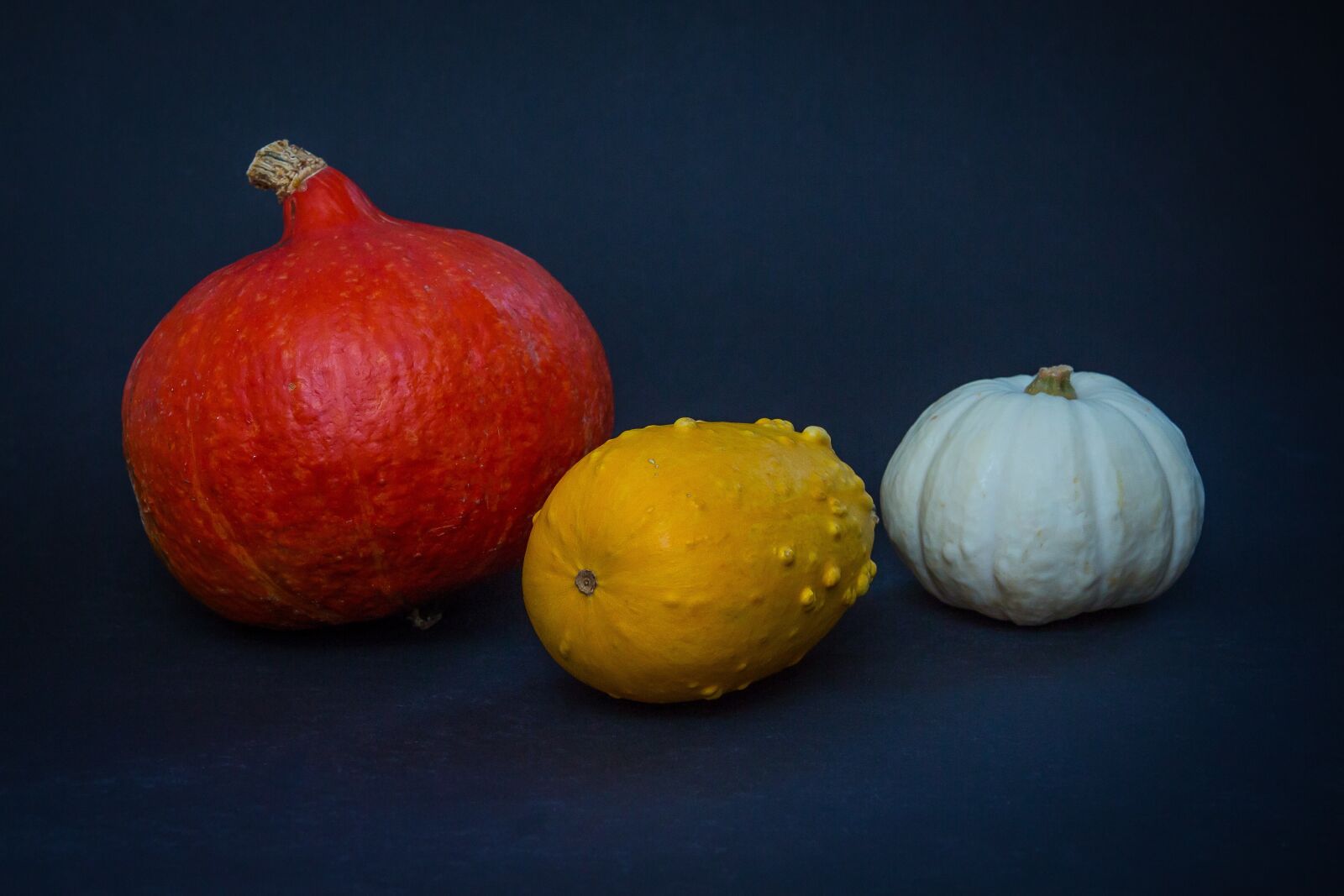 Canon EOS 5D Mark III sample photo. Pumpkin, autumn, halloween photography