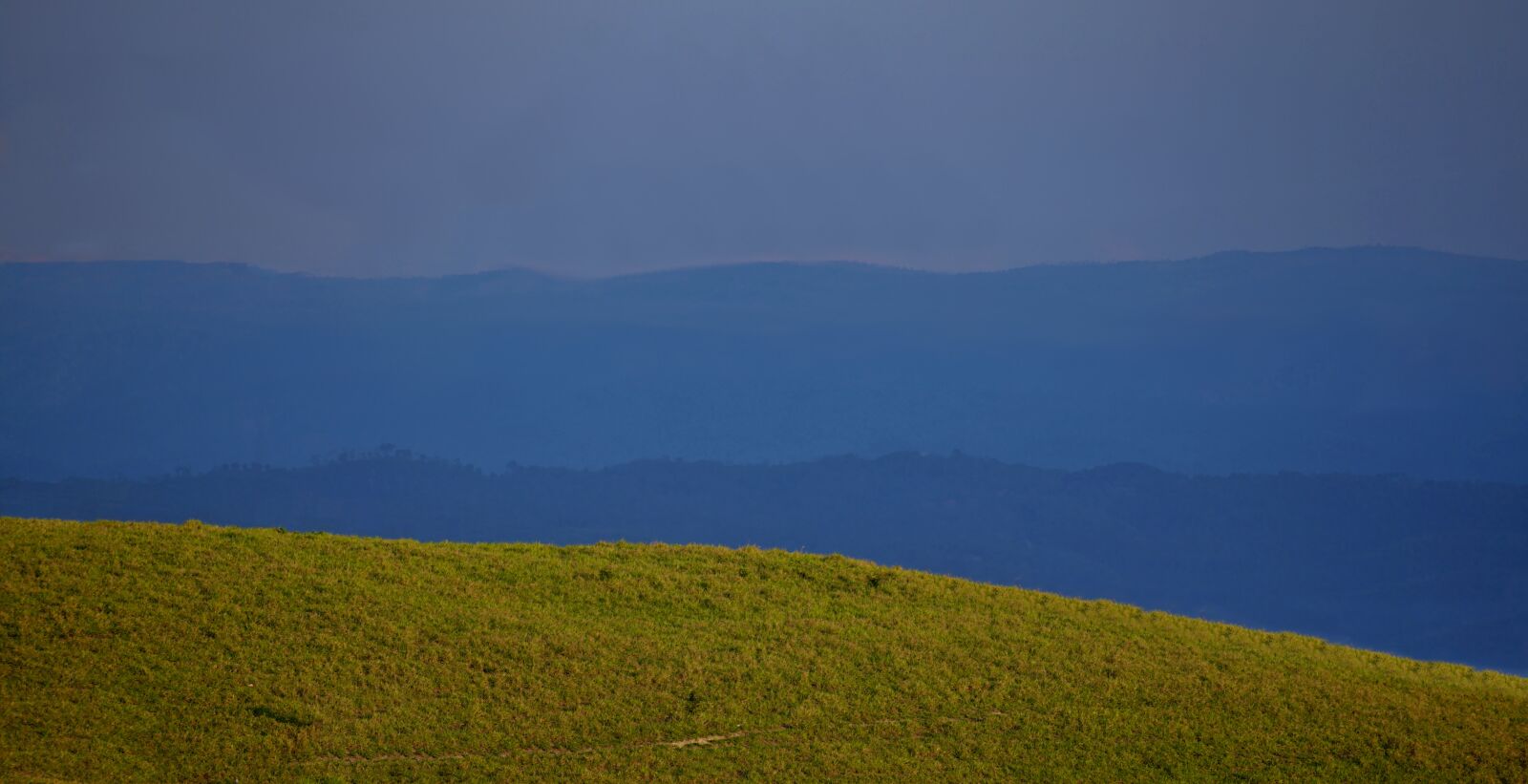 Nikon D7200 sample photo. Panoramic, landscape, sky photography