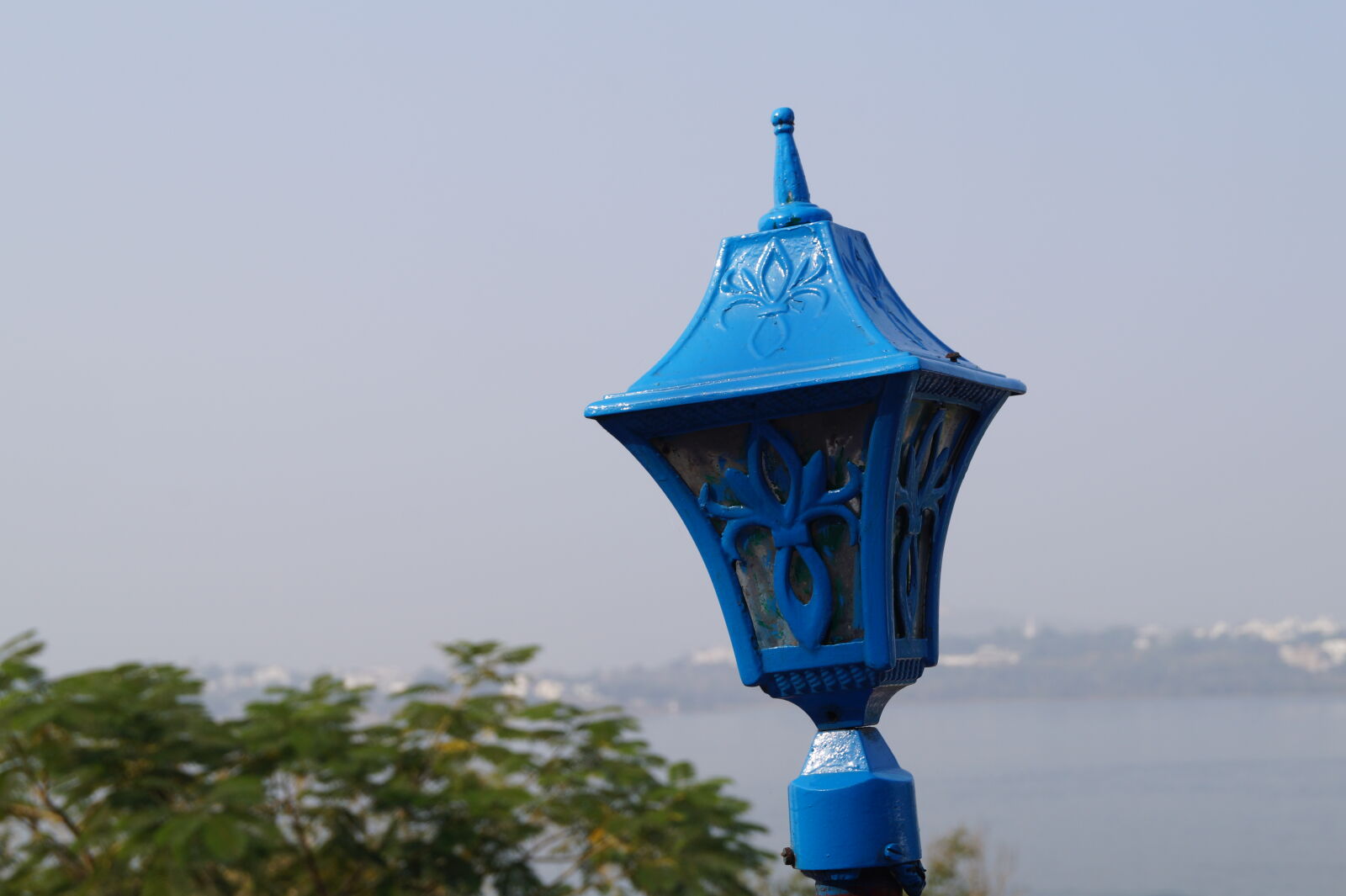 Sony DT 18-55mm F3.5-5.6 SAM II sample photo