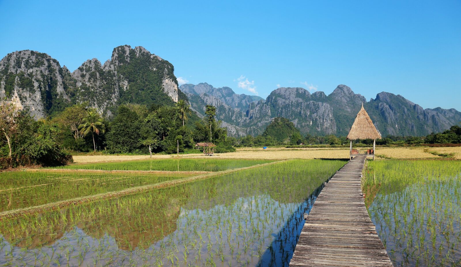 Canon EF 24-70mm F4L IS USM sample photo. Laos, vang vieng, popular photography