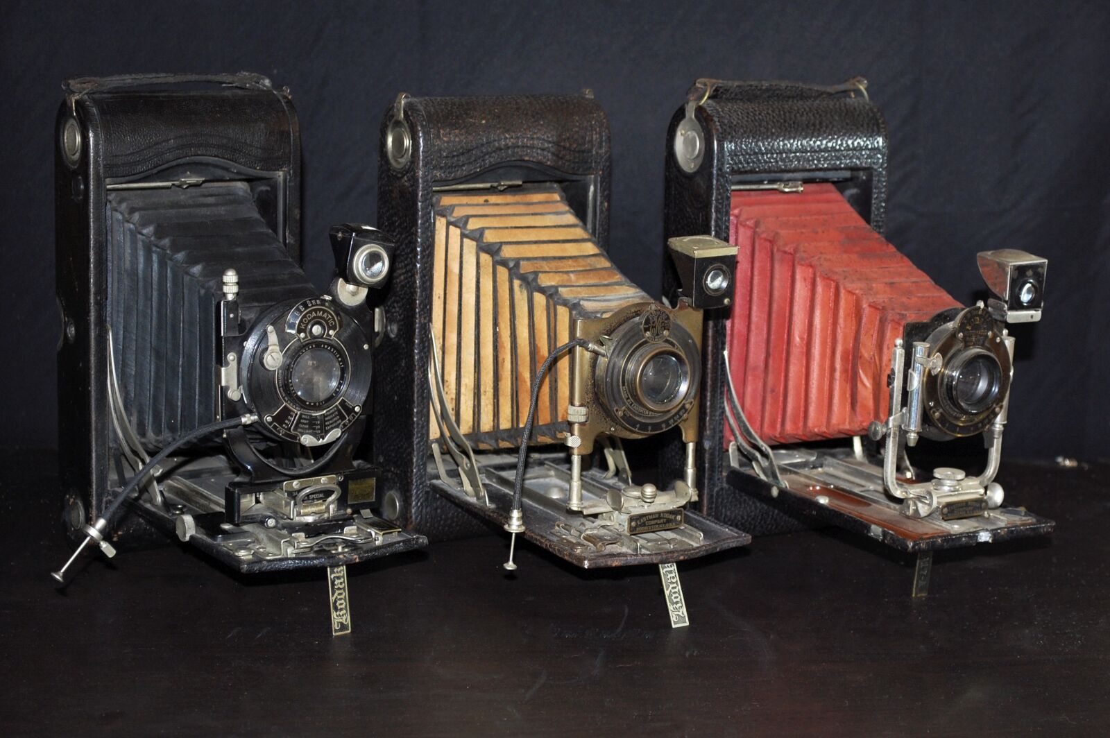 Nikon D40 sample photo. Photo camera, old, camera photography