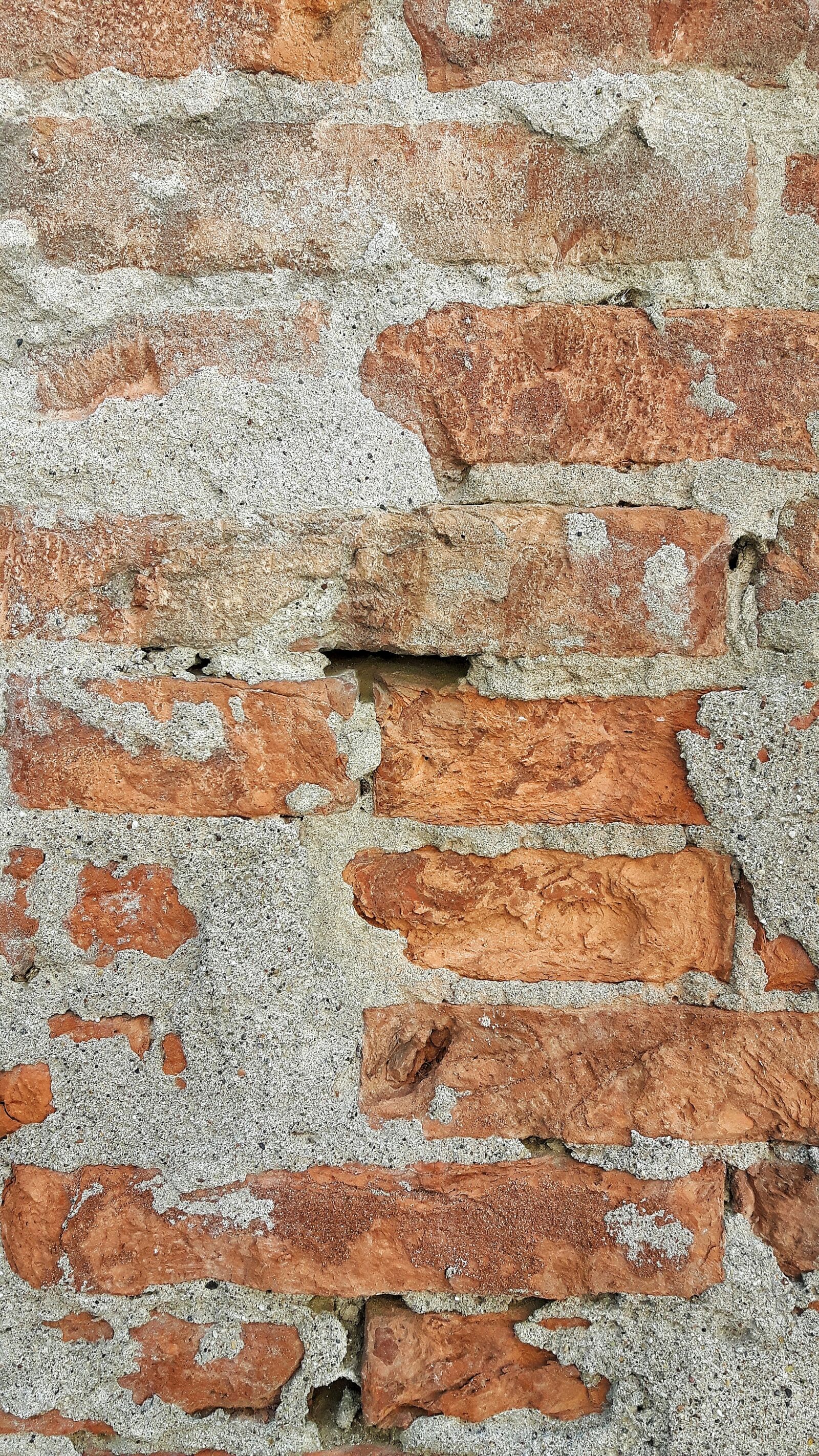 Samsung Galaxy S5 Neo sample photo. Wall, color, texture photography