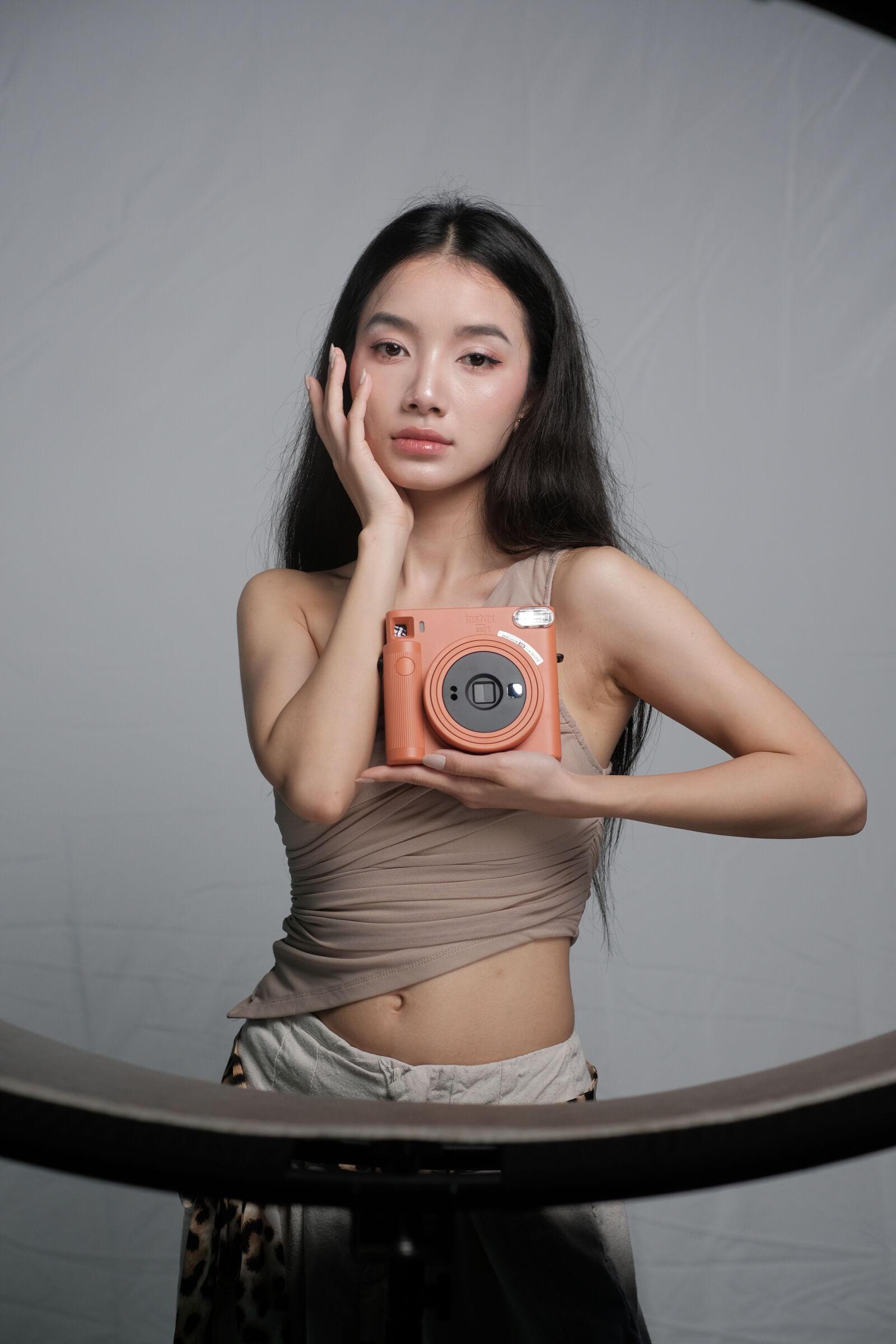Fujifilm X-T2 sample photo