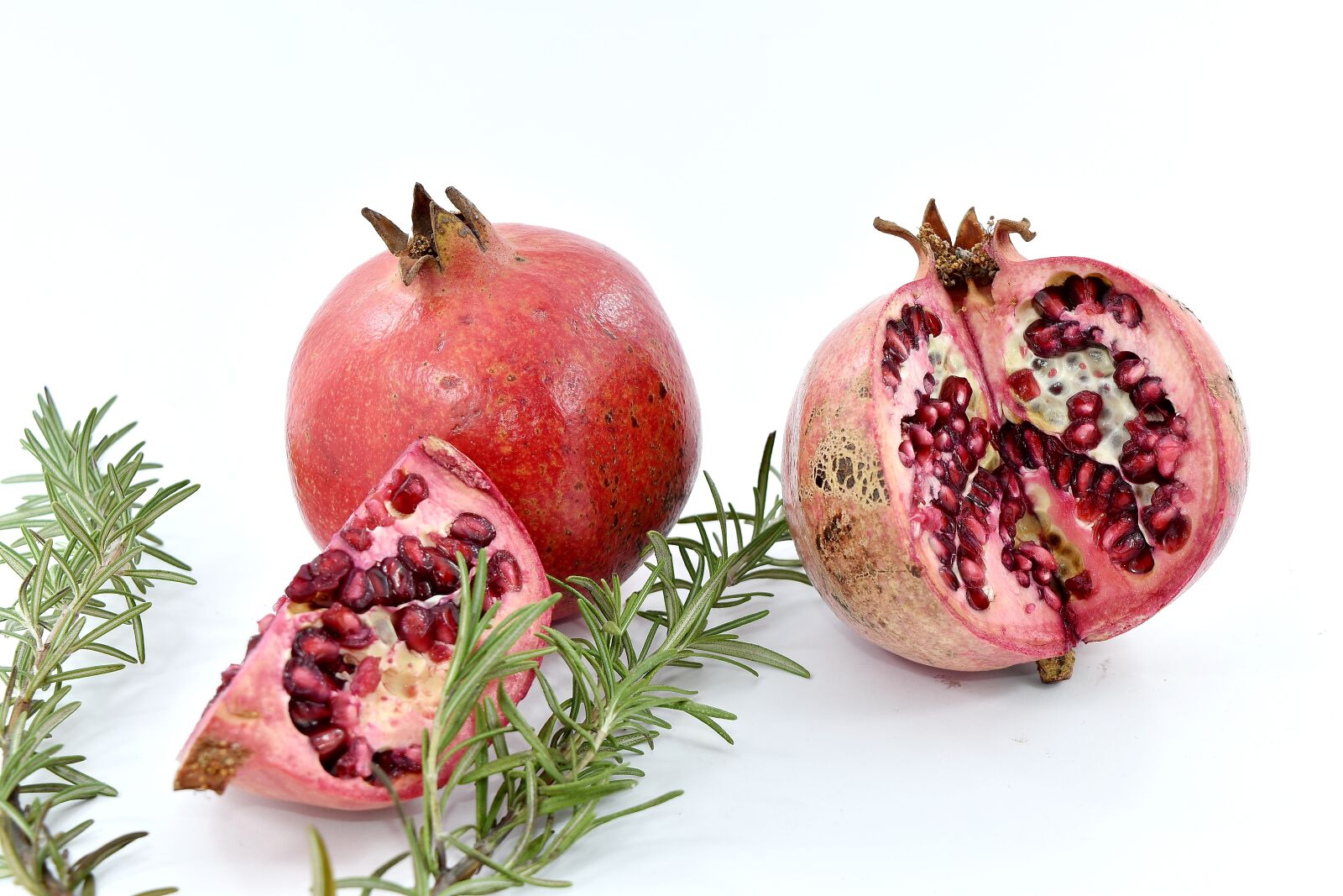 Nikon D5500 sample photo. Healthy, fruit, diet, food photography
