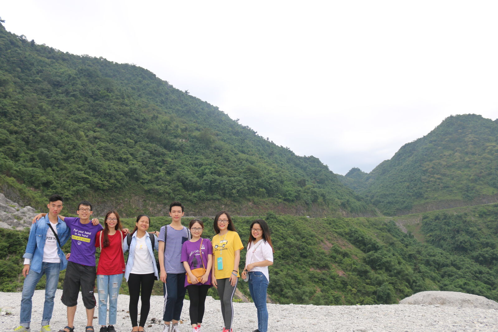Canon EOS 70D sample photo
