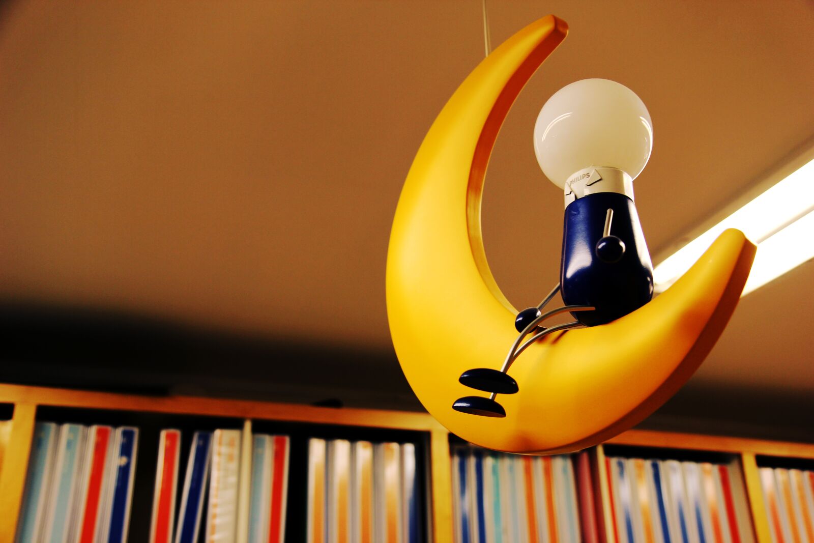Canon EOS 60D sample photo. Study, bulb, idea photography