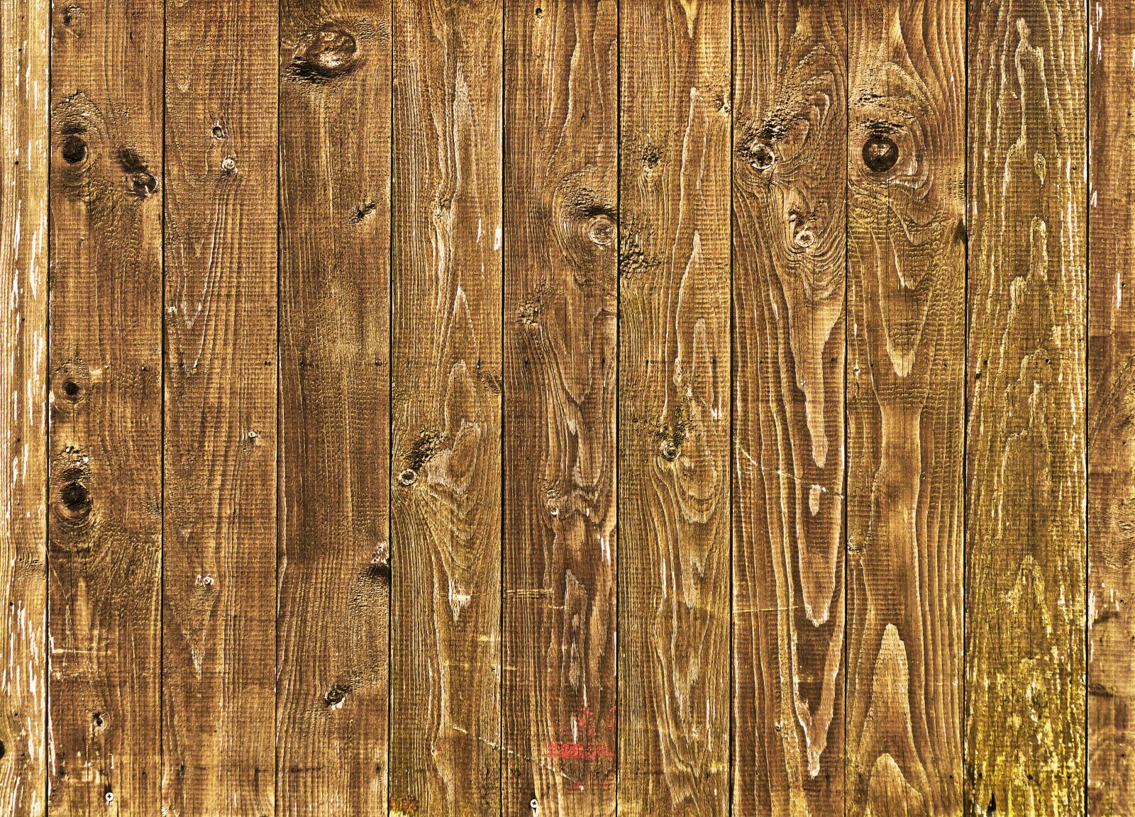 Panasonic Lumix DMC-FZ1000 sample photo. Wood, boards, battens photography