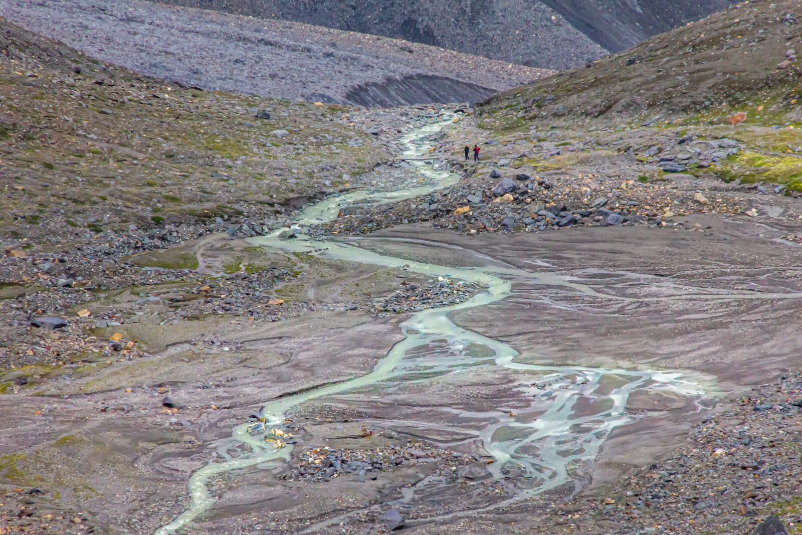Canon EOS 550D (EOS Rebel T2i / EOS Kiss X4) sample photo. Ortler, italy, trickle photography