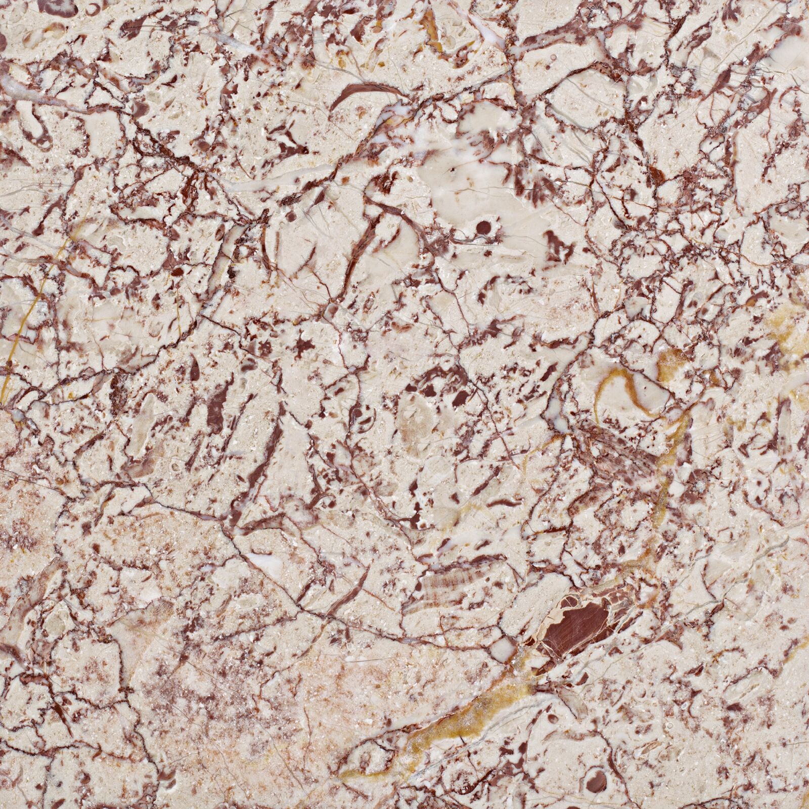 Canon EF 100mm F2.8L Macro IS USM sample photo. Rock, tiles, structure photography