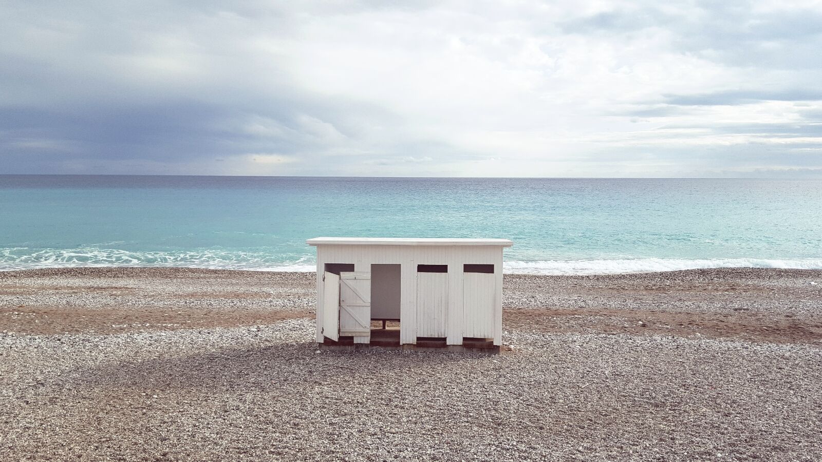 Samsung Galaxy S6 sample photo. Marine, beach, landscape photography
