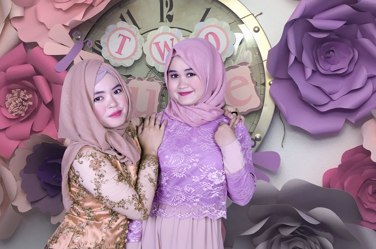 Nikon D7000 sample photo. Women, gorgeous, indonesian photography