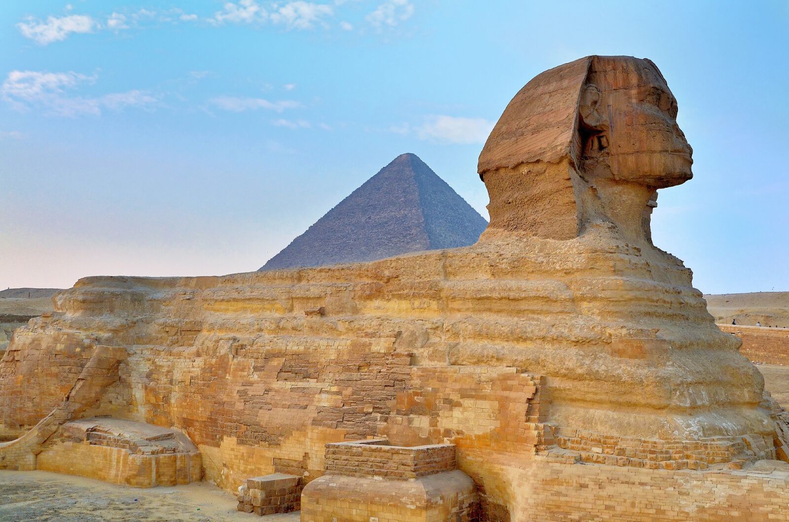 Nikon D7000 sample photo. Egypt, cairo, giza photography