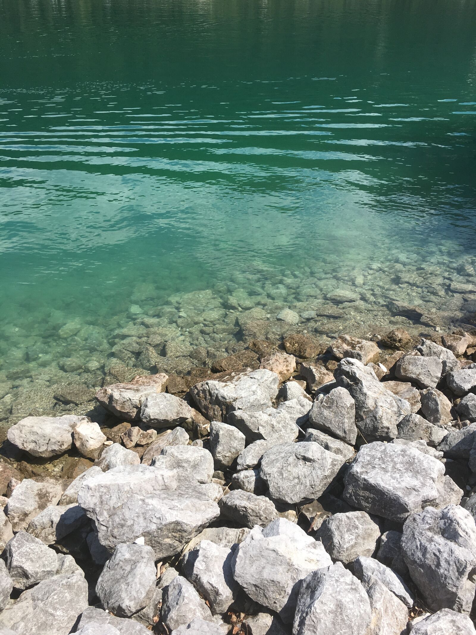 Apple iPhone 6s sample photo. Rest, letting go, favorite photography