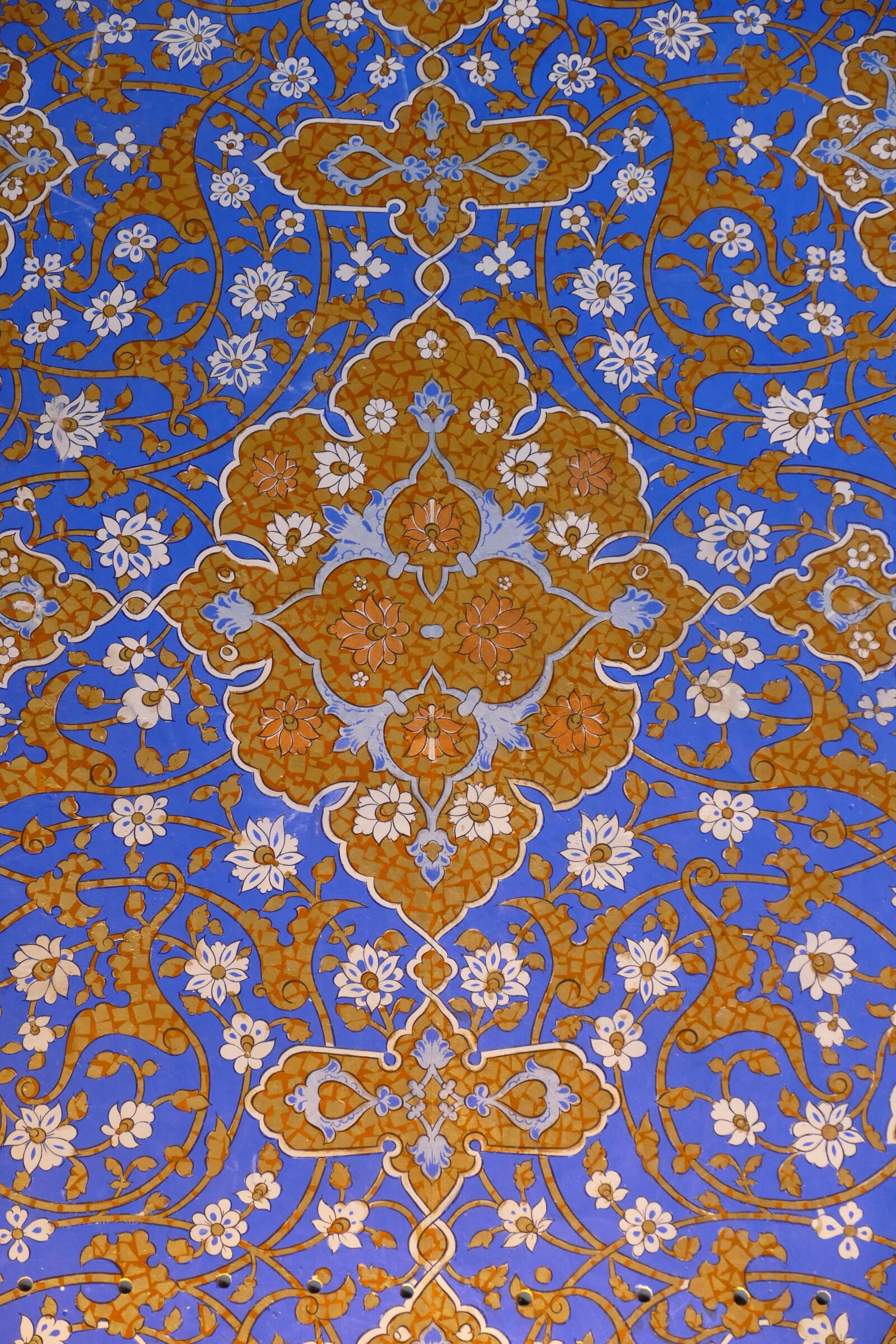 Panasonic Lumix DMC-FZ1000 sample photo. Uzbekistan, samarkand, mosque photography