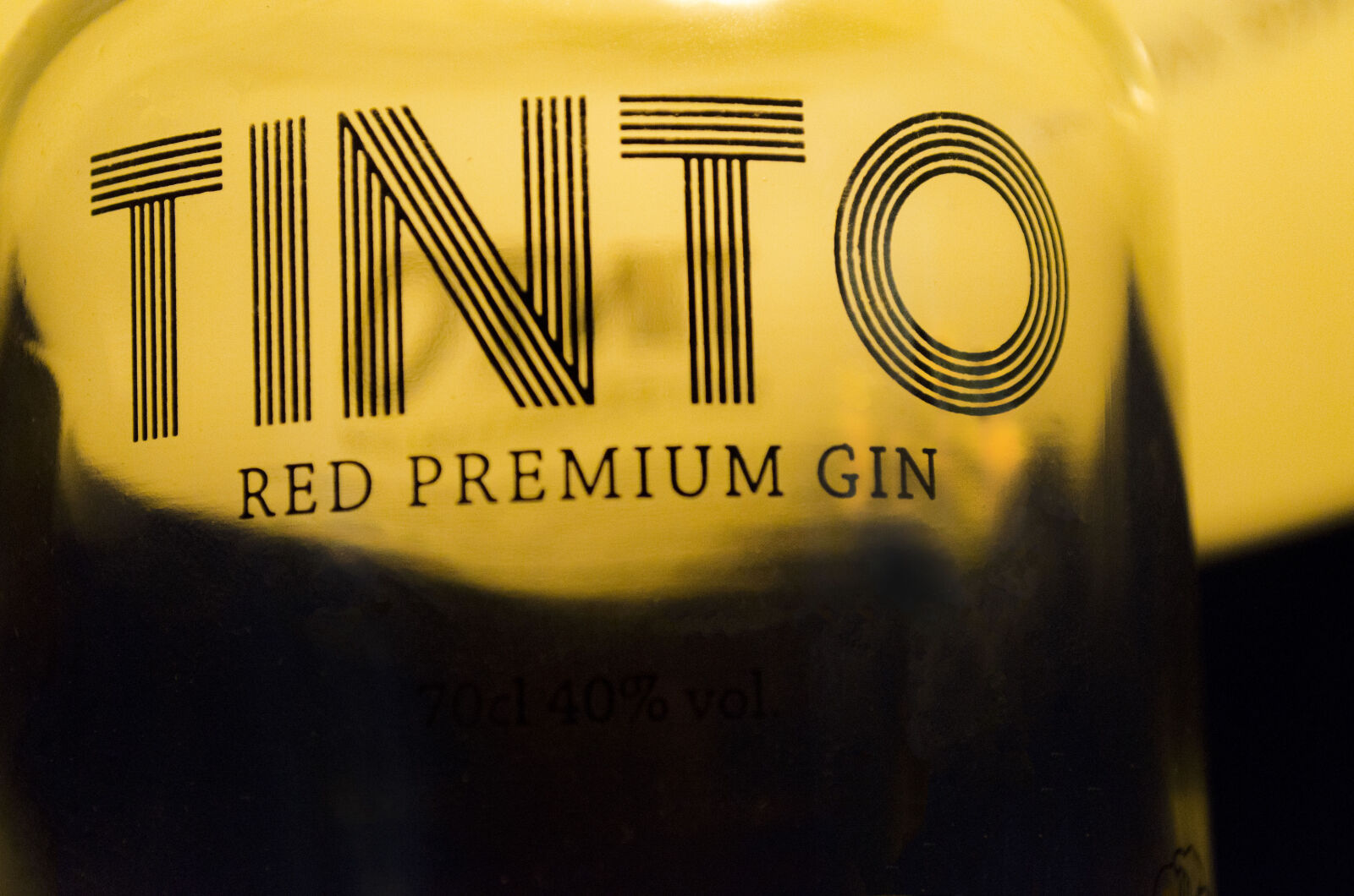 Nikon D5100 sample photo. Alcohol, alcohol, bottles, alcoholic photography