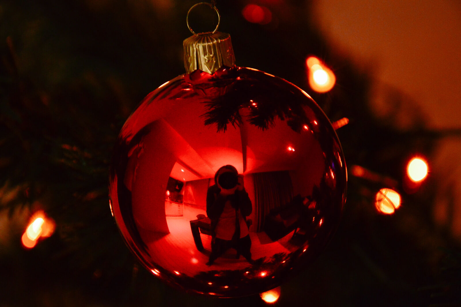 Nikon D3200 sample photo. Night photography