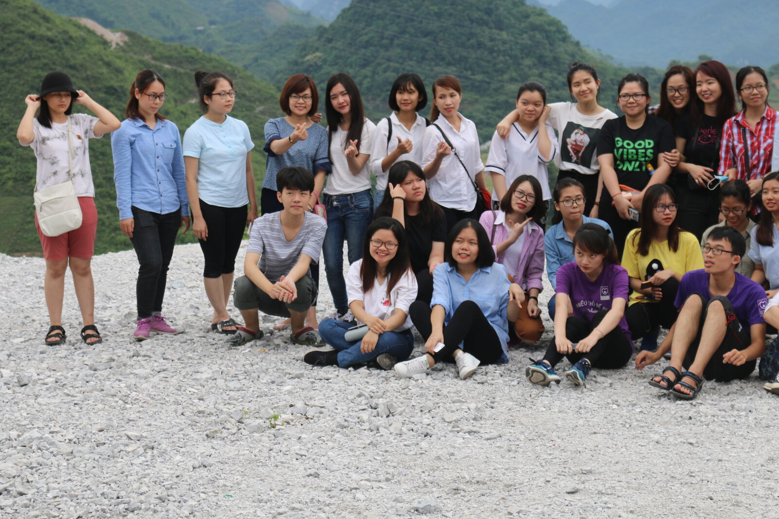 Canon EOS 70D sample photo