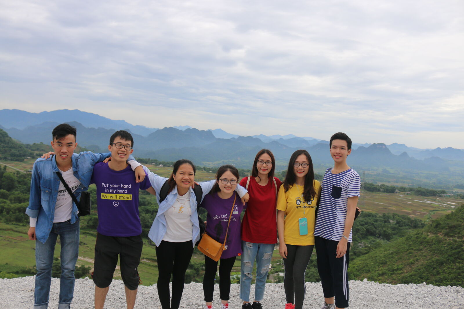 Canon EOS 70D sample photo