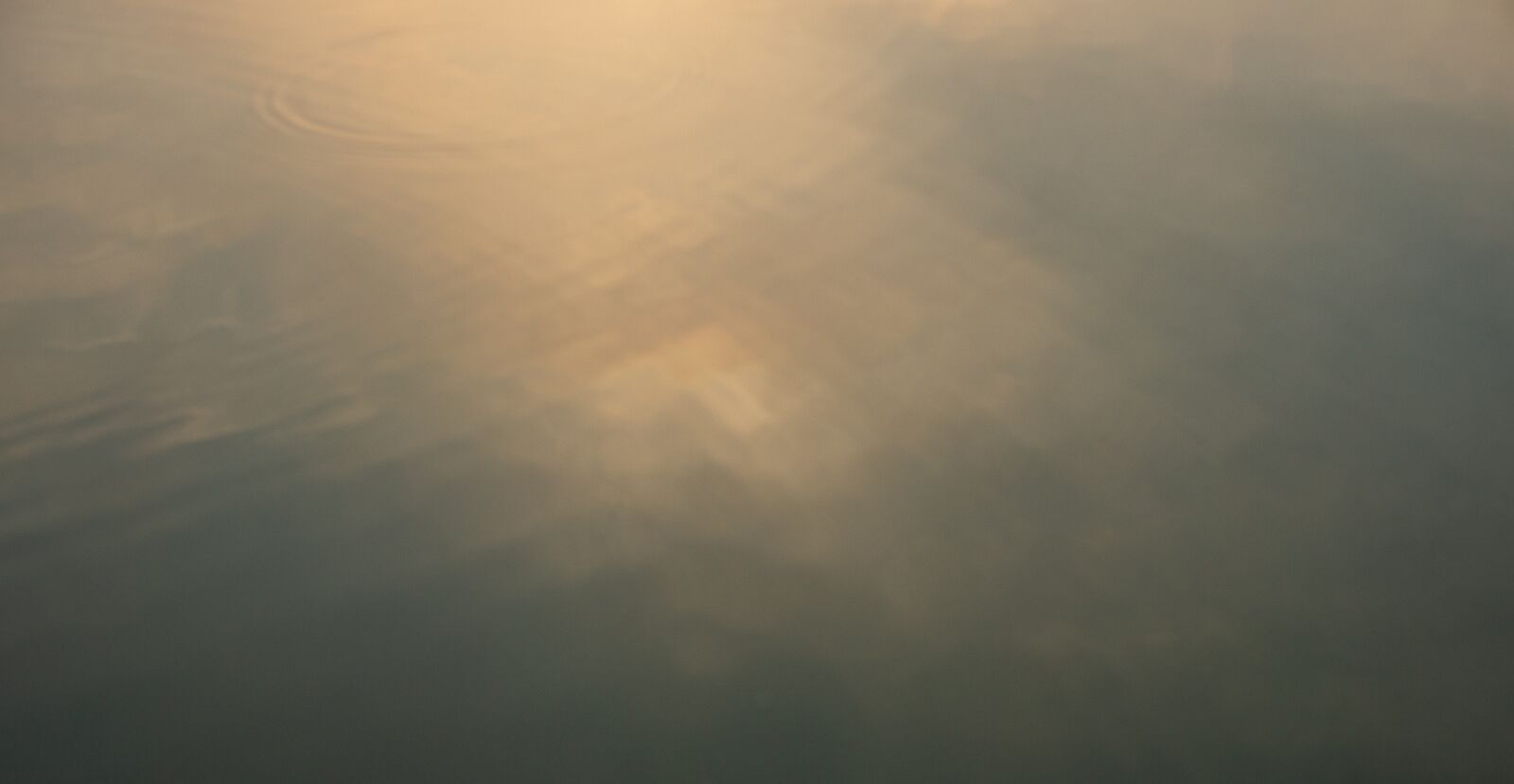 Nikon D600 sample photo. Water, reflect, background photography