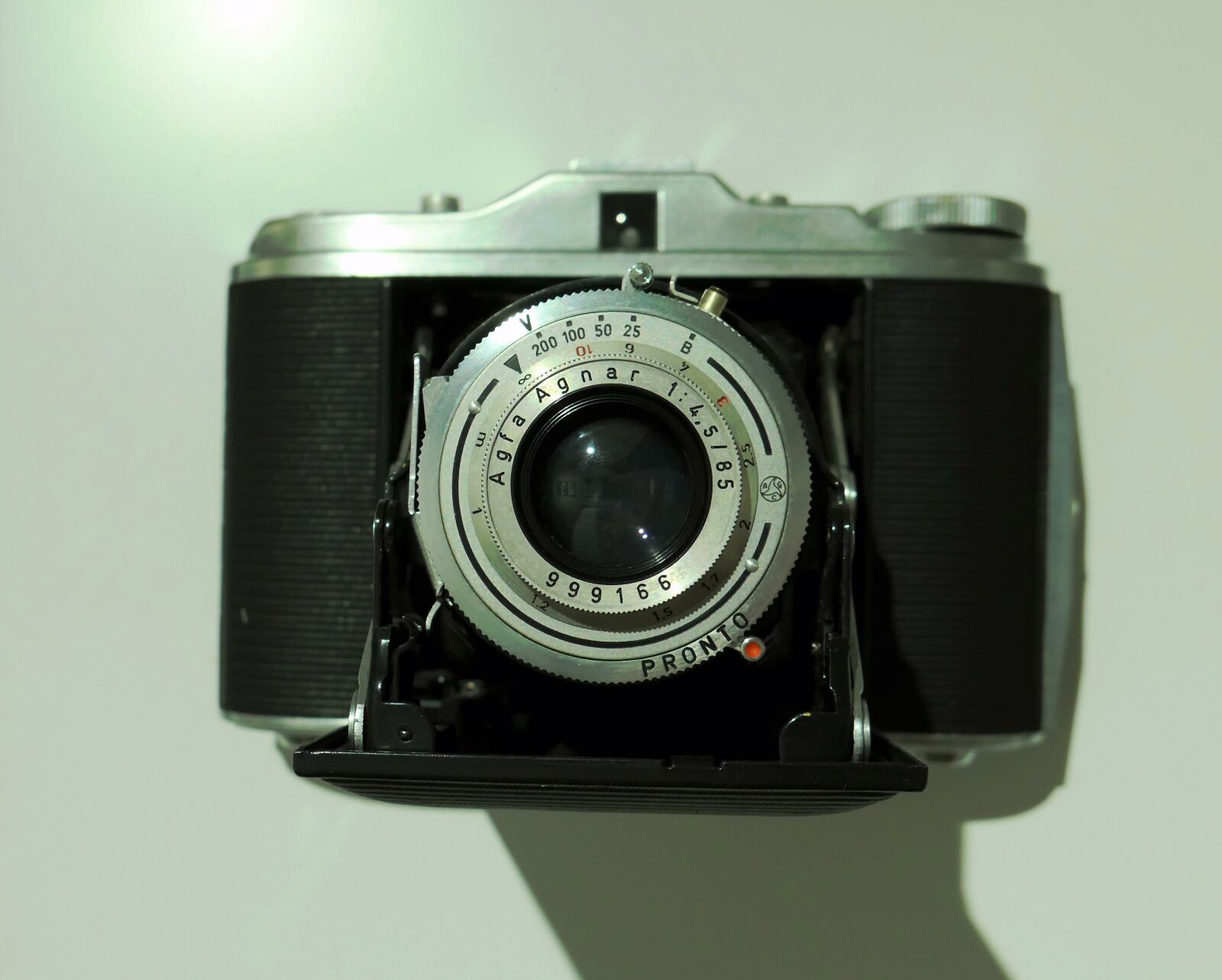 Panasonic Lumix DMC-LX10 (Lumix DMC-LX15) sample photo. Camera, old, photo photography
