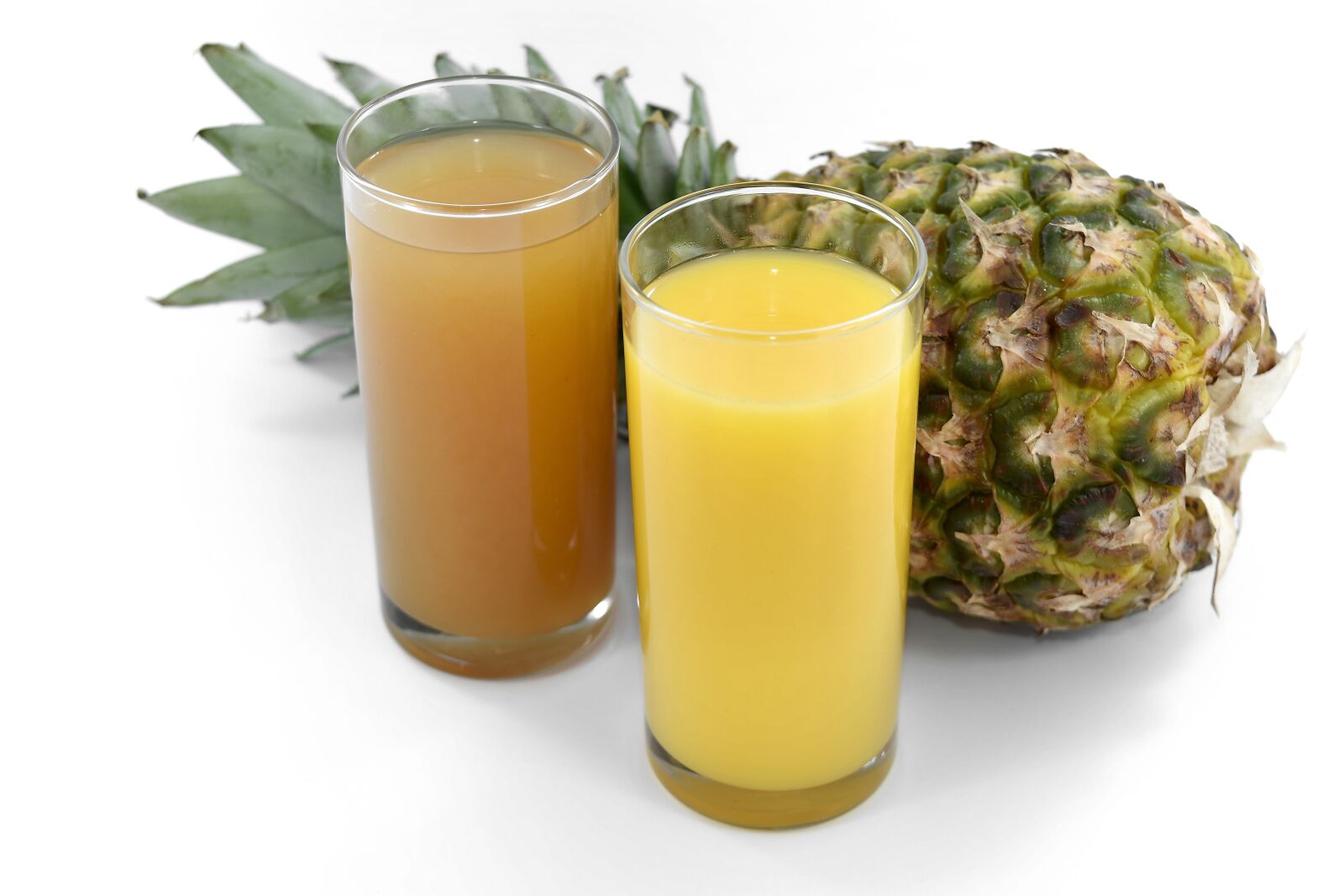 Nikon D5500 sample photo. Antibiotic, antioxidant, antitoxin, fruit photography