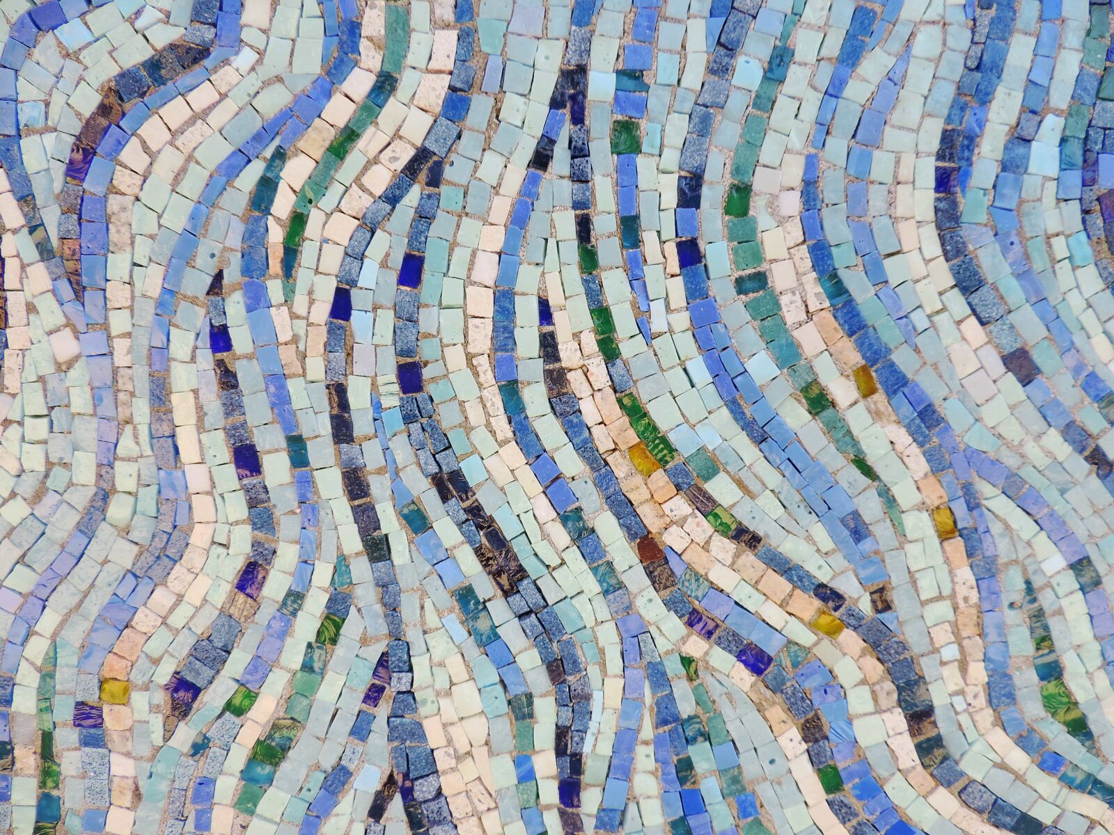 Nikon Coolpix P520 sample photo. Mosaic, pattern, maze, design photography