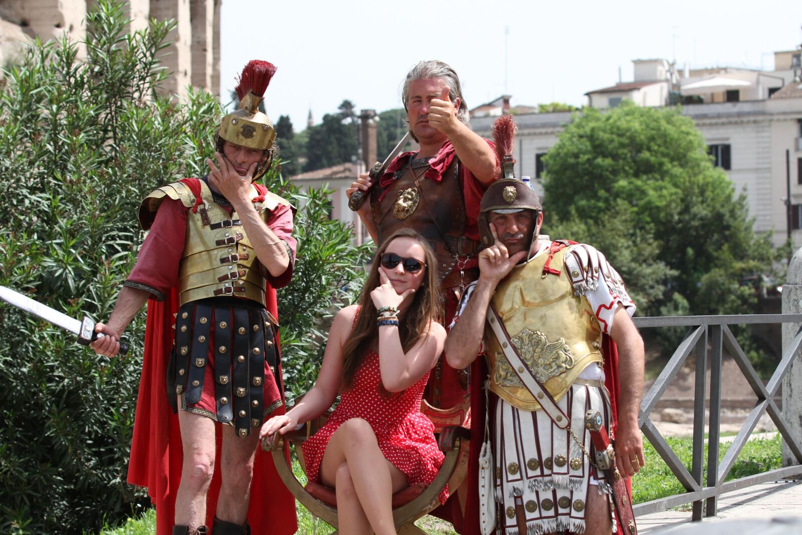 Canon EOS 7D sample photo. Rome, tourism, colosseum photography