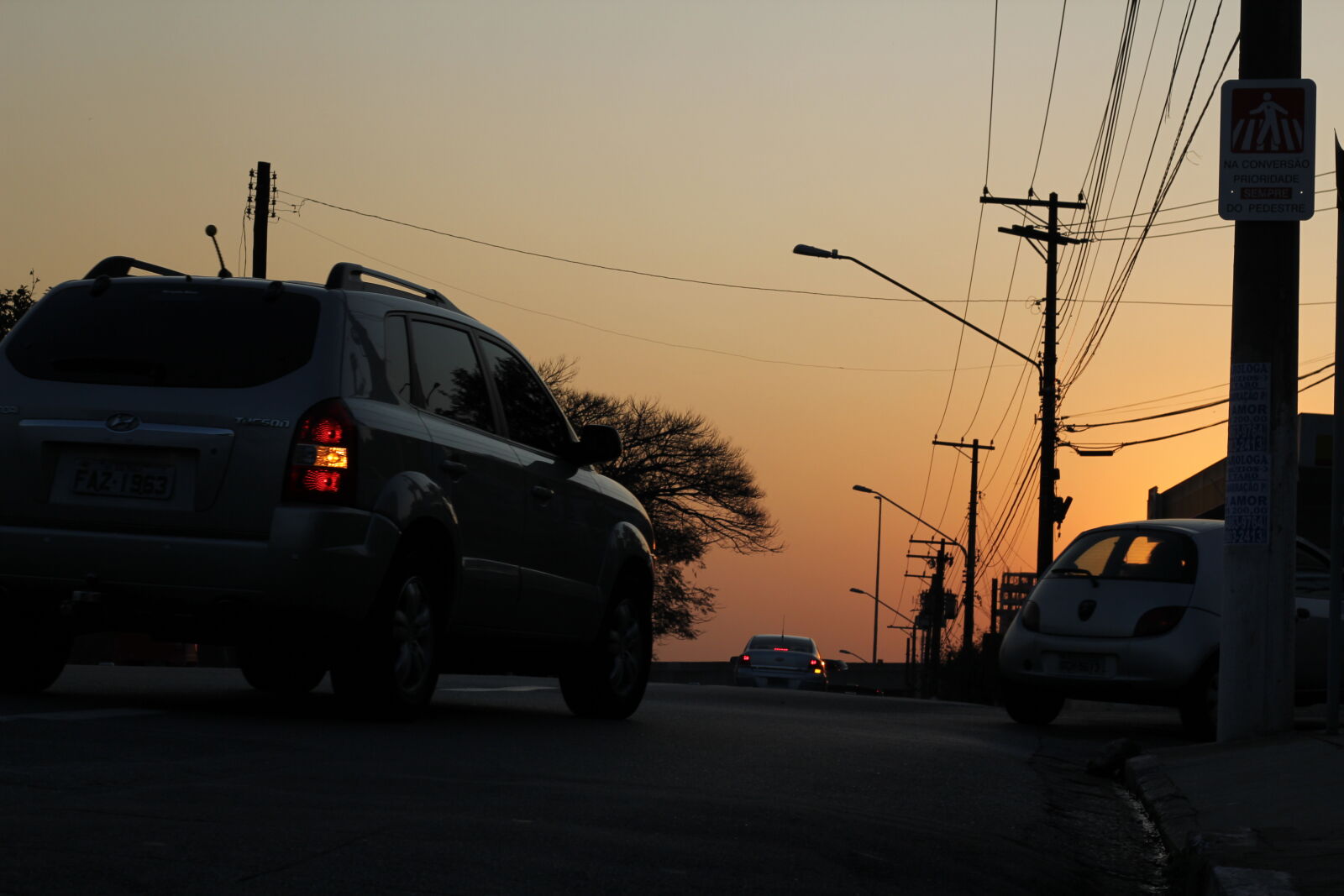 Canon EOS 550D (EOS Rebel T2i / EOS Kiss X4) sample photo. Abstract, photo, boy, brazil photography