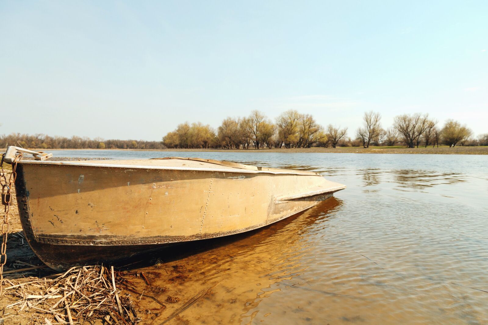 Canon EOS 5D Mark III sample photo. Water, river, coast, boat photography