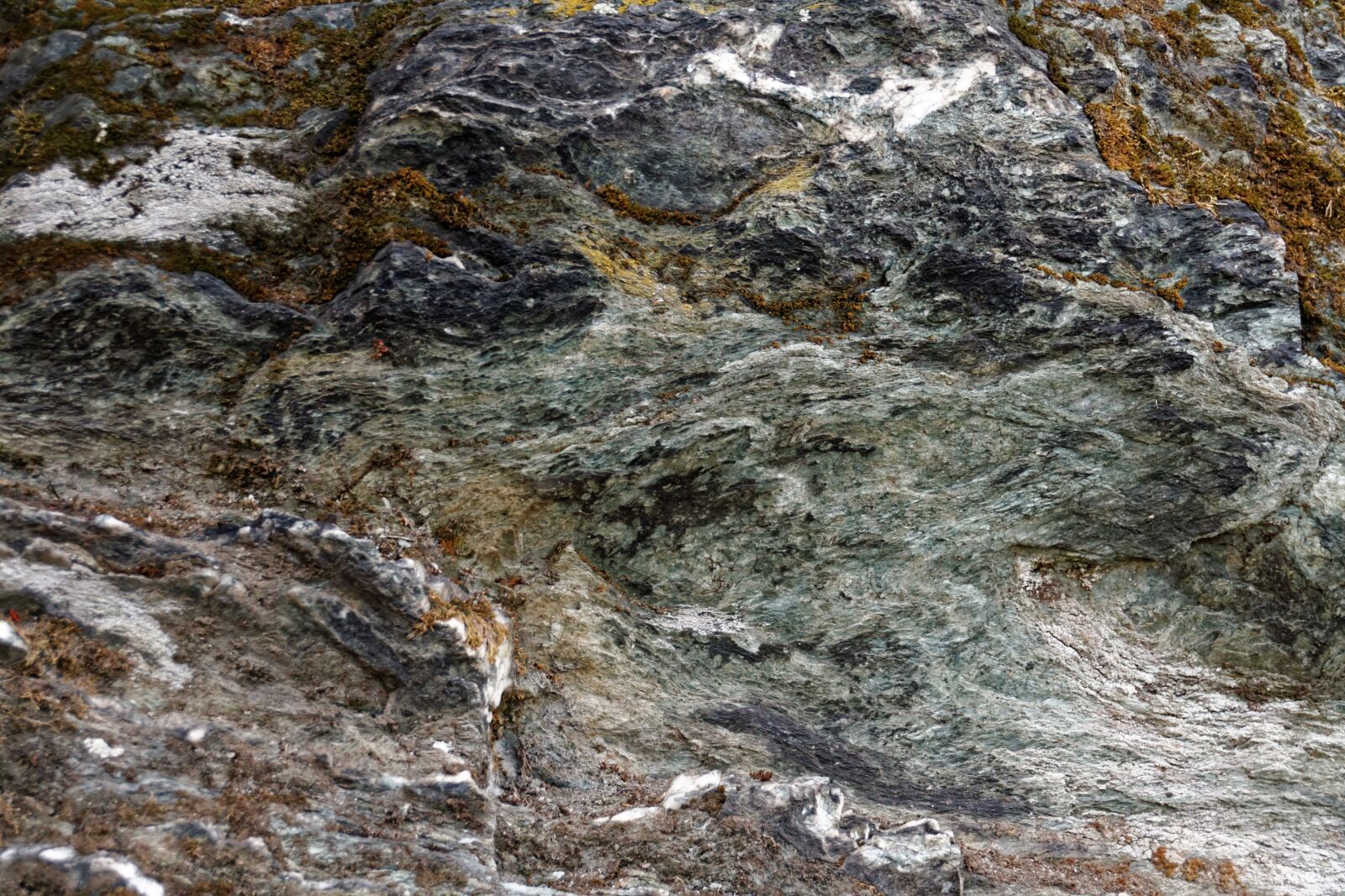 Canon EOS 30D sample photo. Stone, rock, structure photography