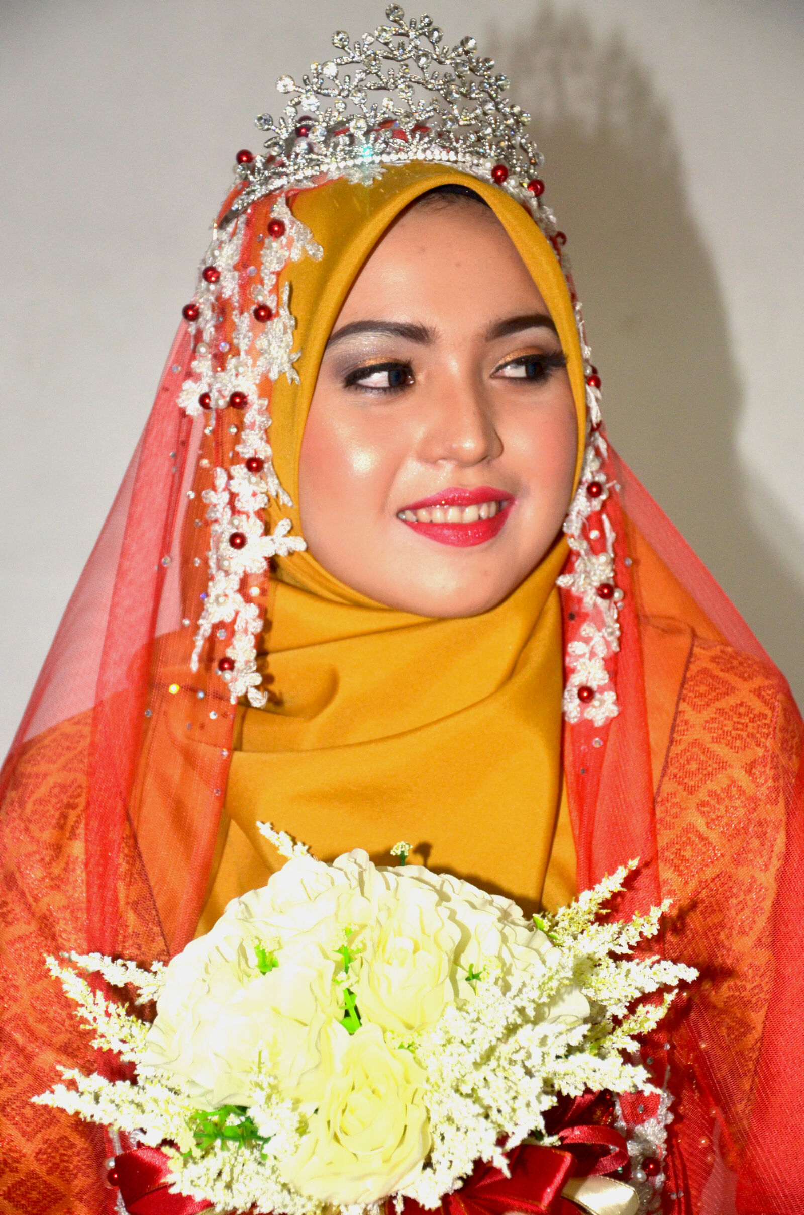 Nikon D7000 sample photo
